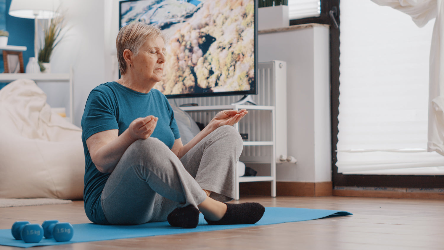From Hospital to Home: Your Aftercare Comfort Solution