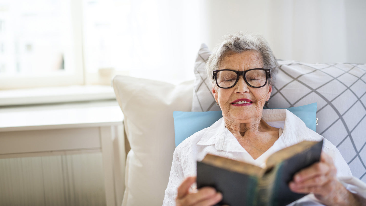 Spring Clean Your Home Comfort Solutions