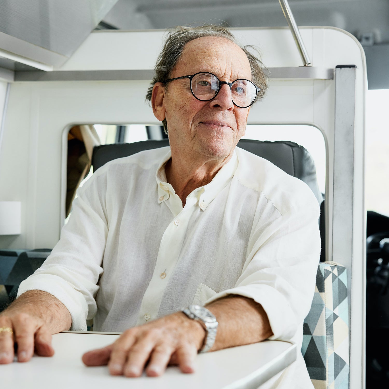 What is a Pressure Ulcer? Everything you need to Understand the Importance and Severity of Pressure Ulcers