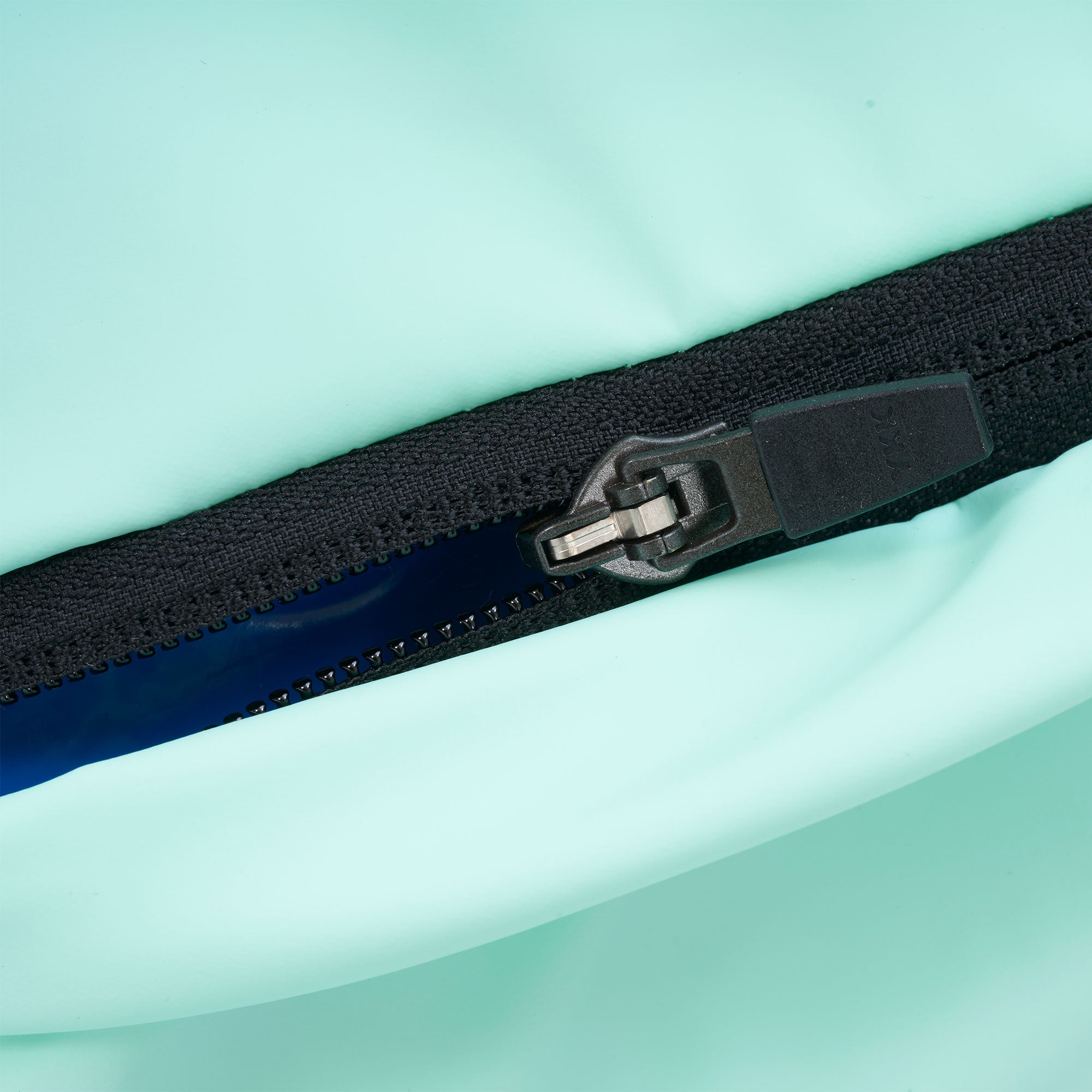 Enora® Air Cushion