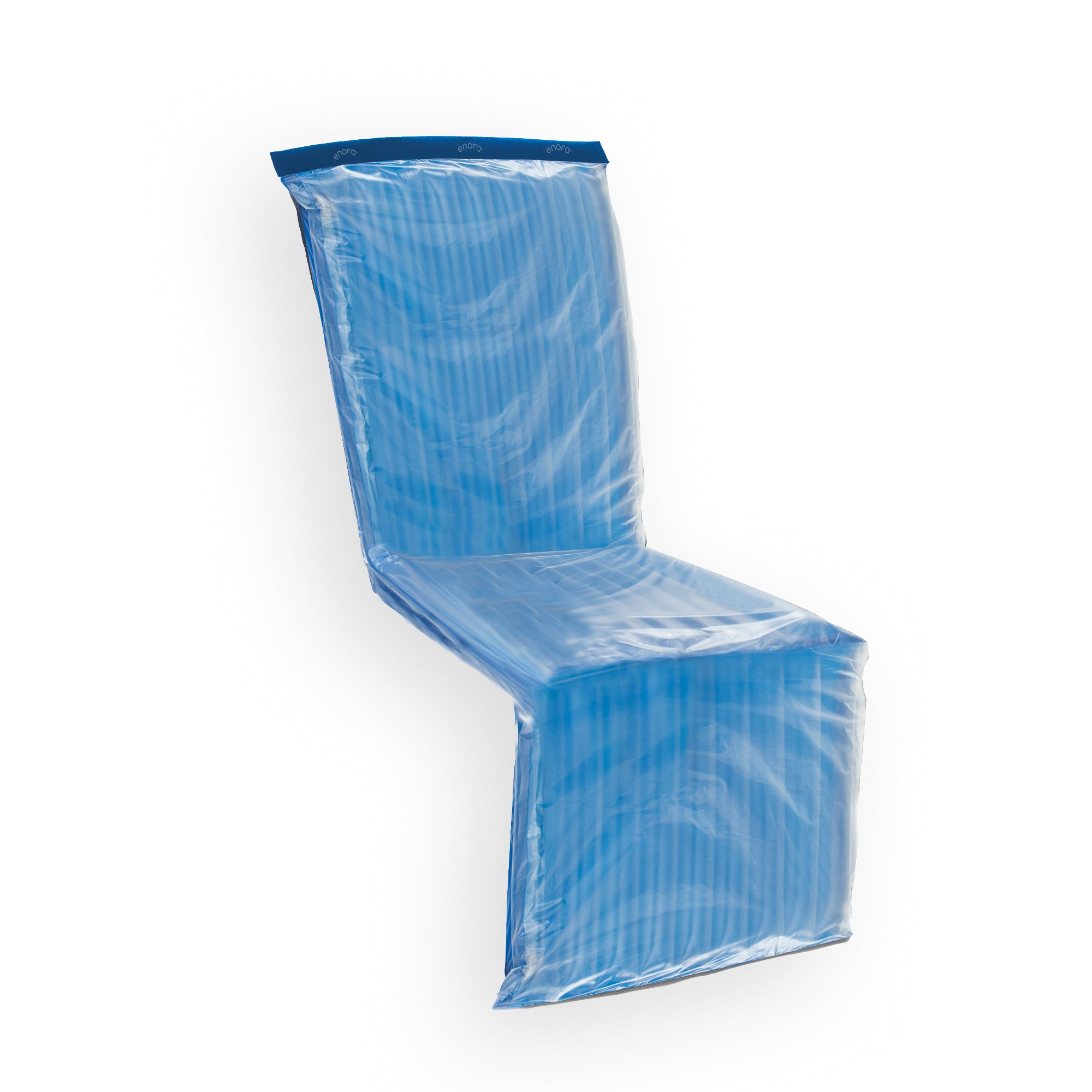 Enora® Air Contur Inflatable Inner