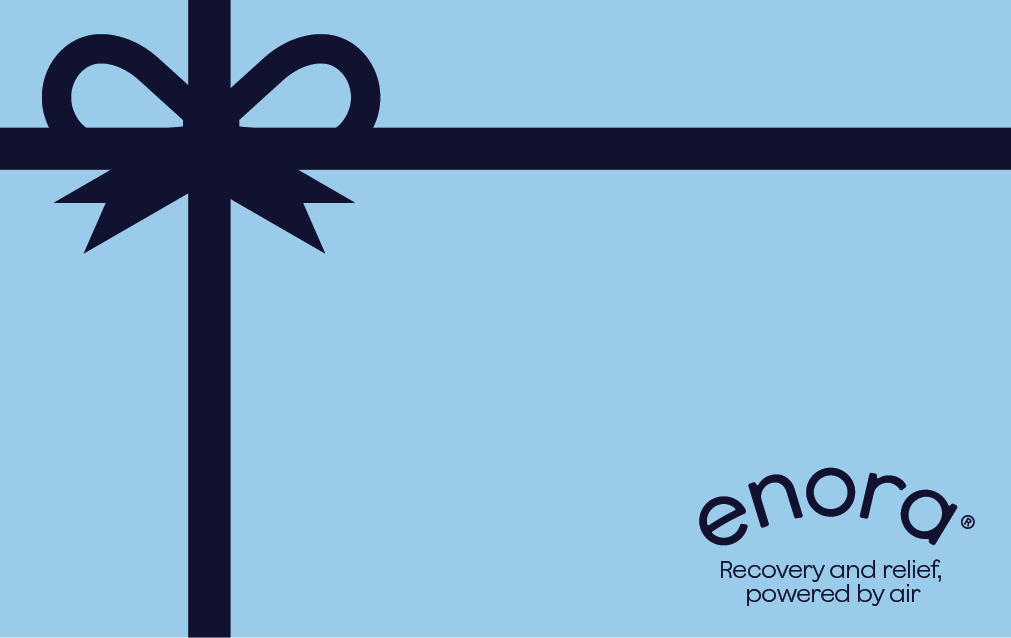 Enora® Gift Card