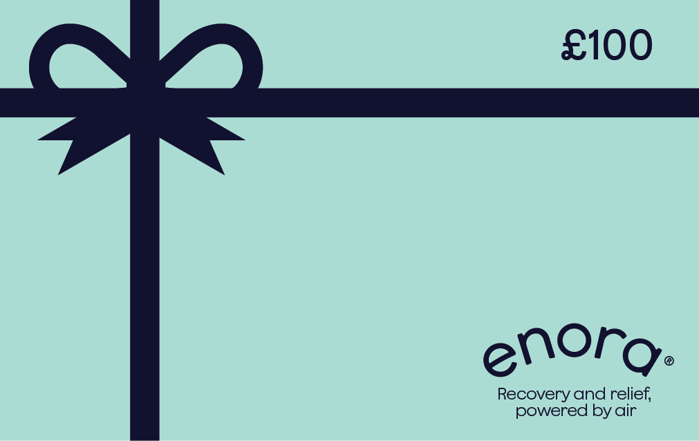 Enora® Gift Card