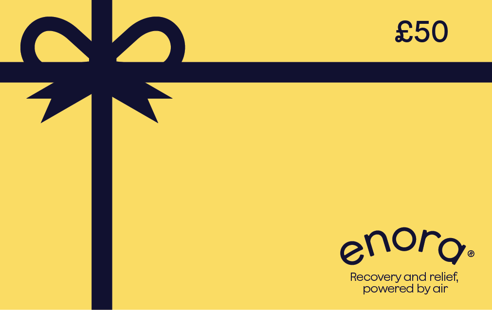 Enora® Gift Card