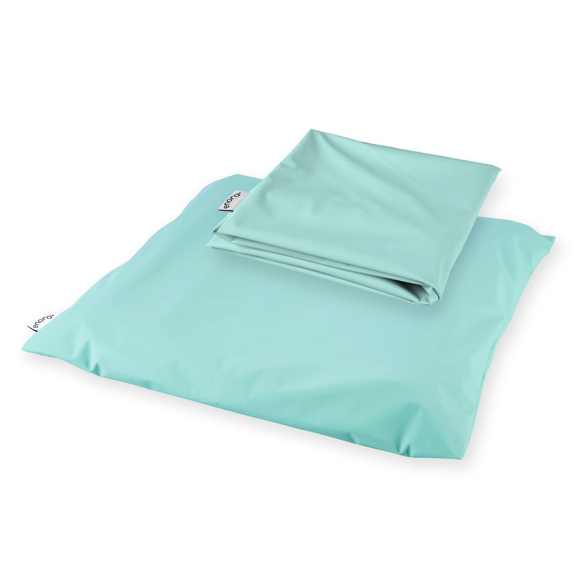 Enora® Air Cushion Dual Cover Set