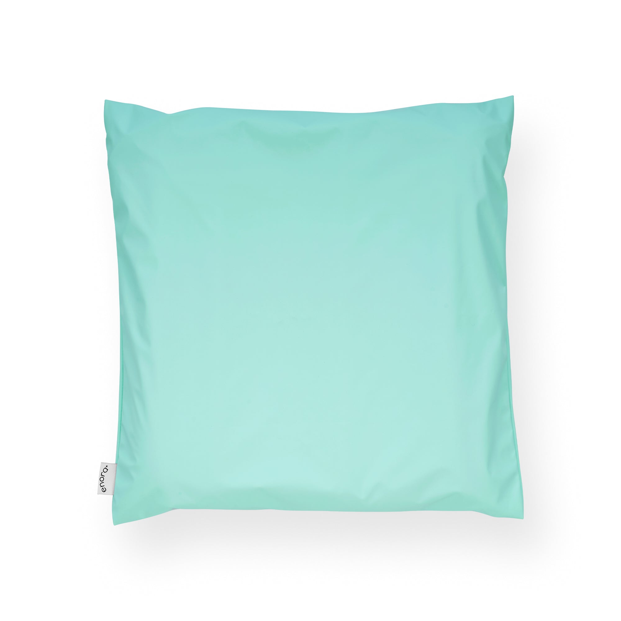 Enora® Air Cushion