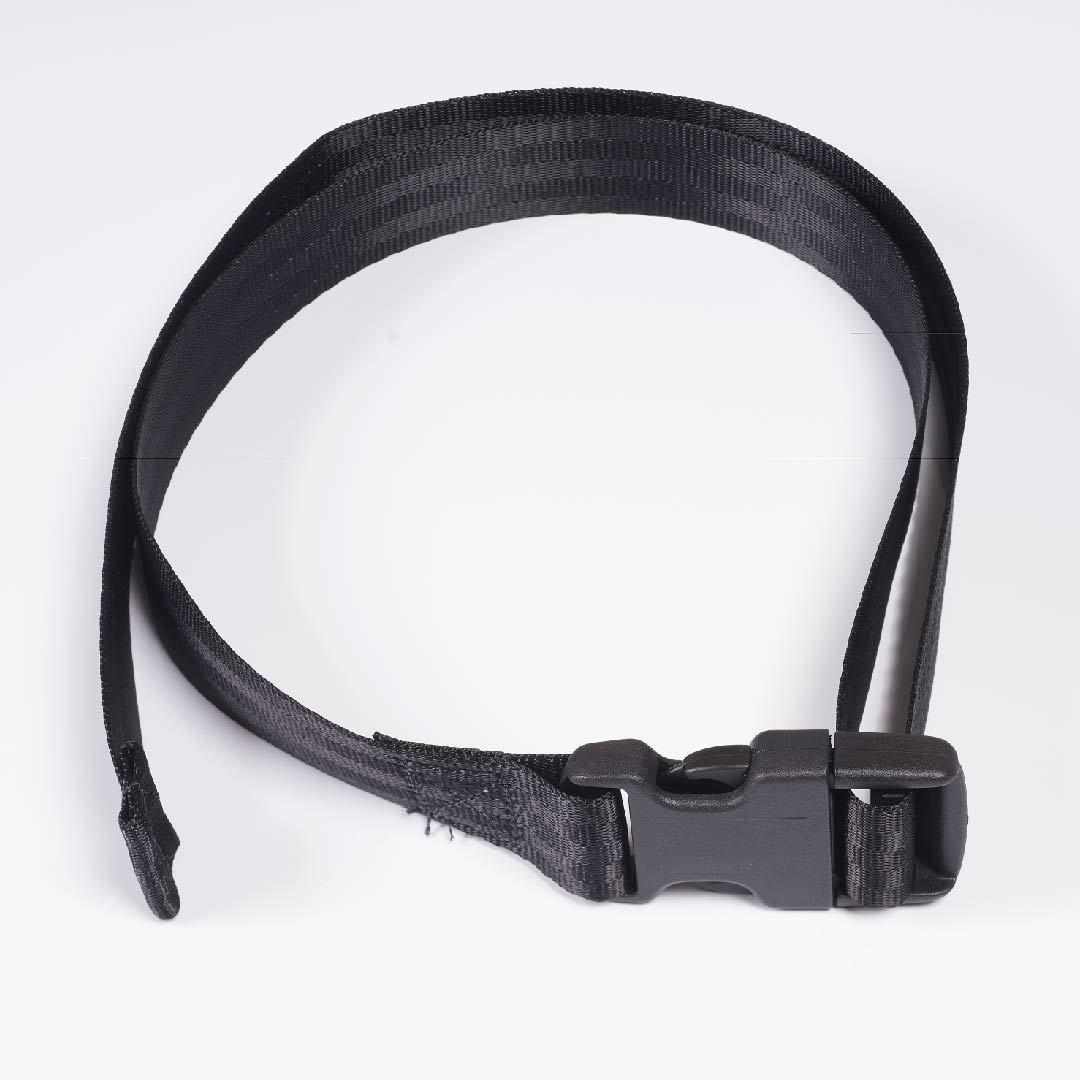 Enora® Air Seat Strap Extenders