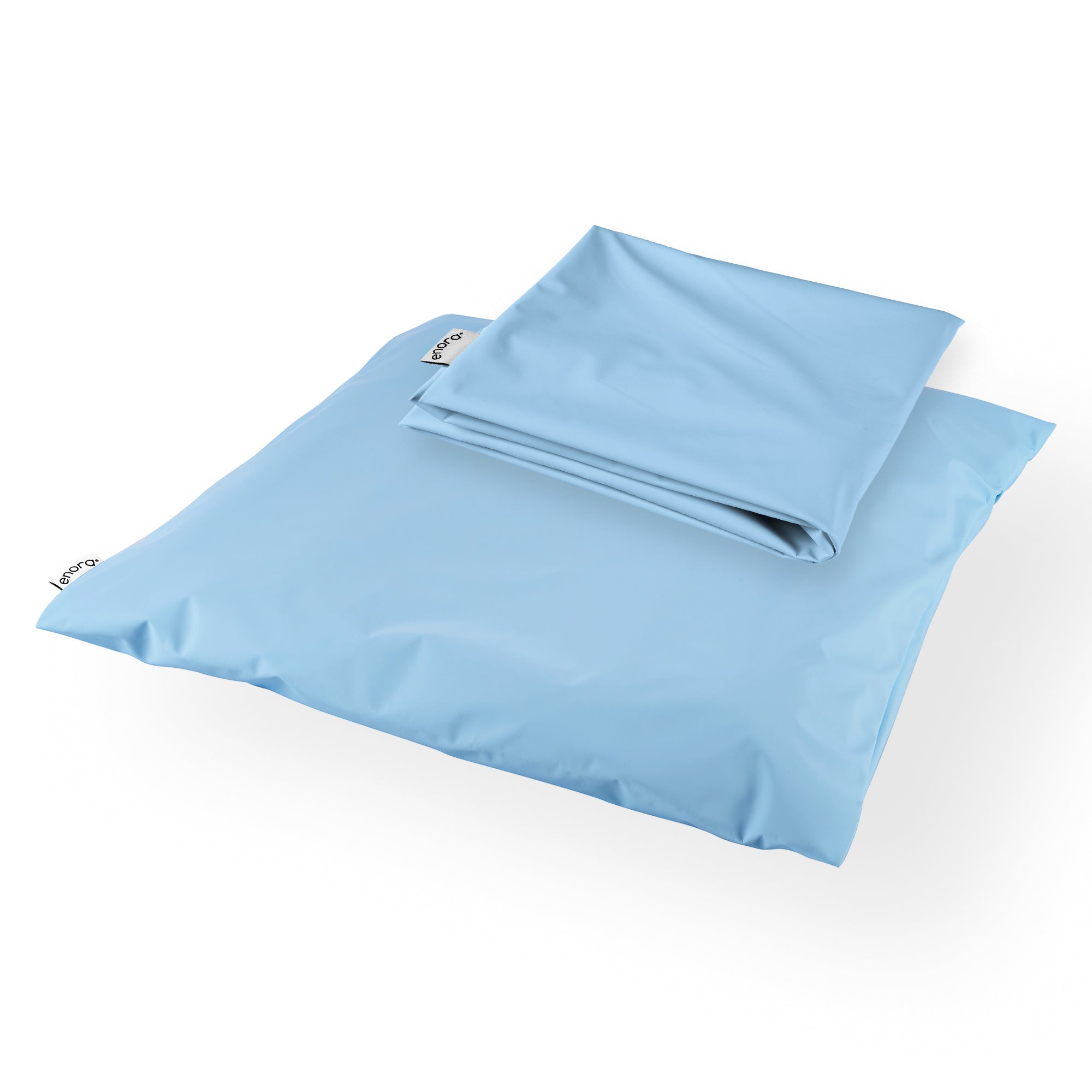 Enora® Air Cushion Dual Cover Set