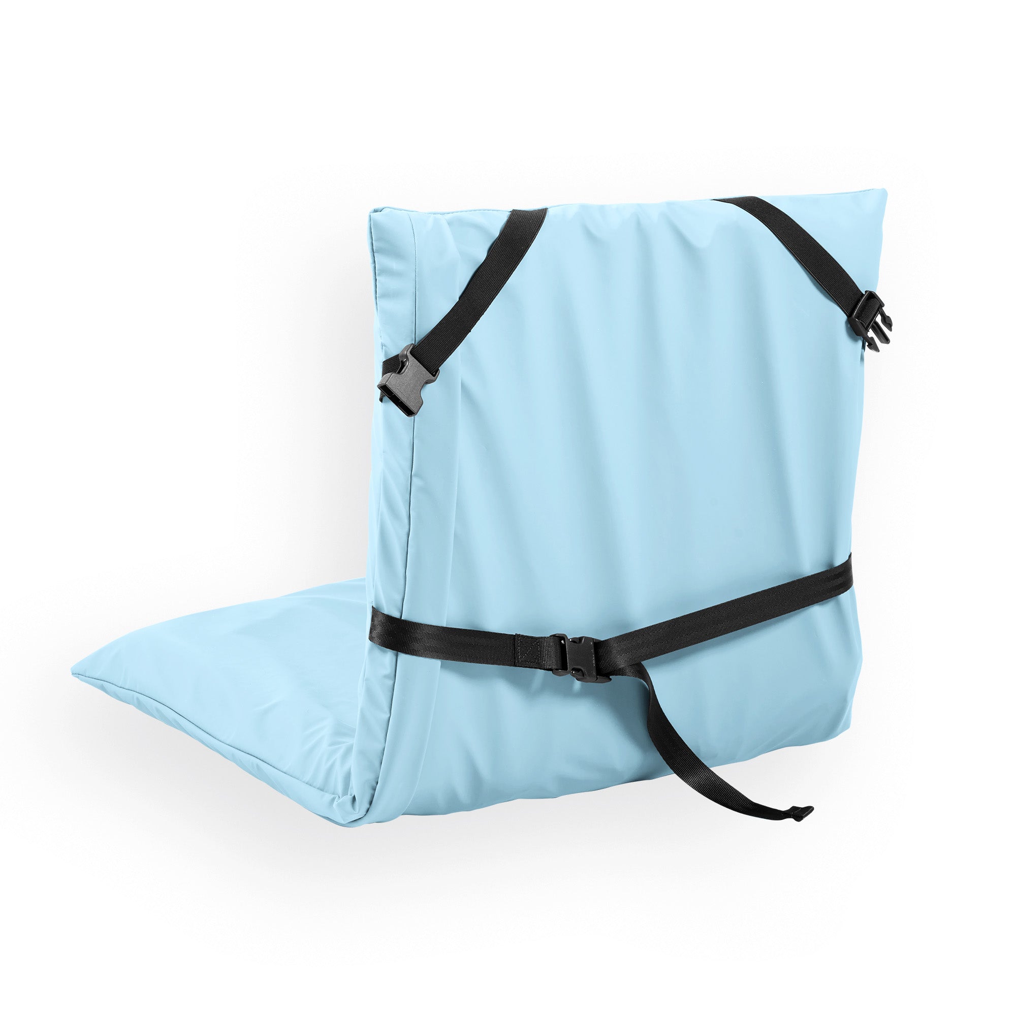 Enora® Air Seat