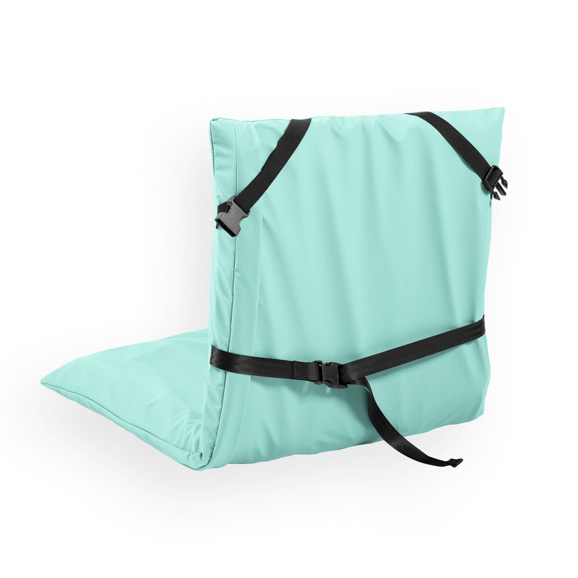 Enora® Air Seat