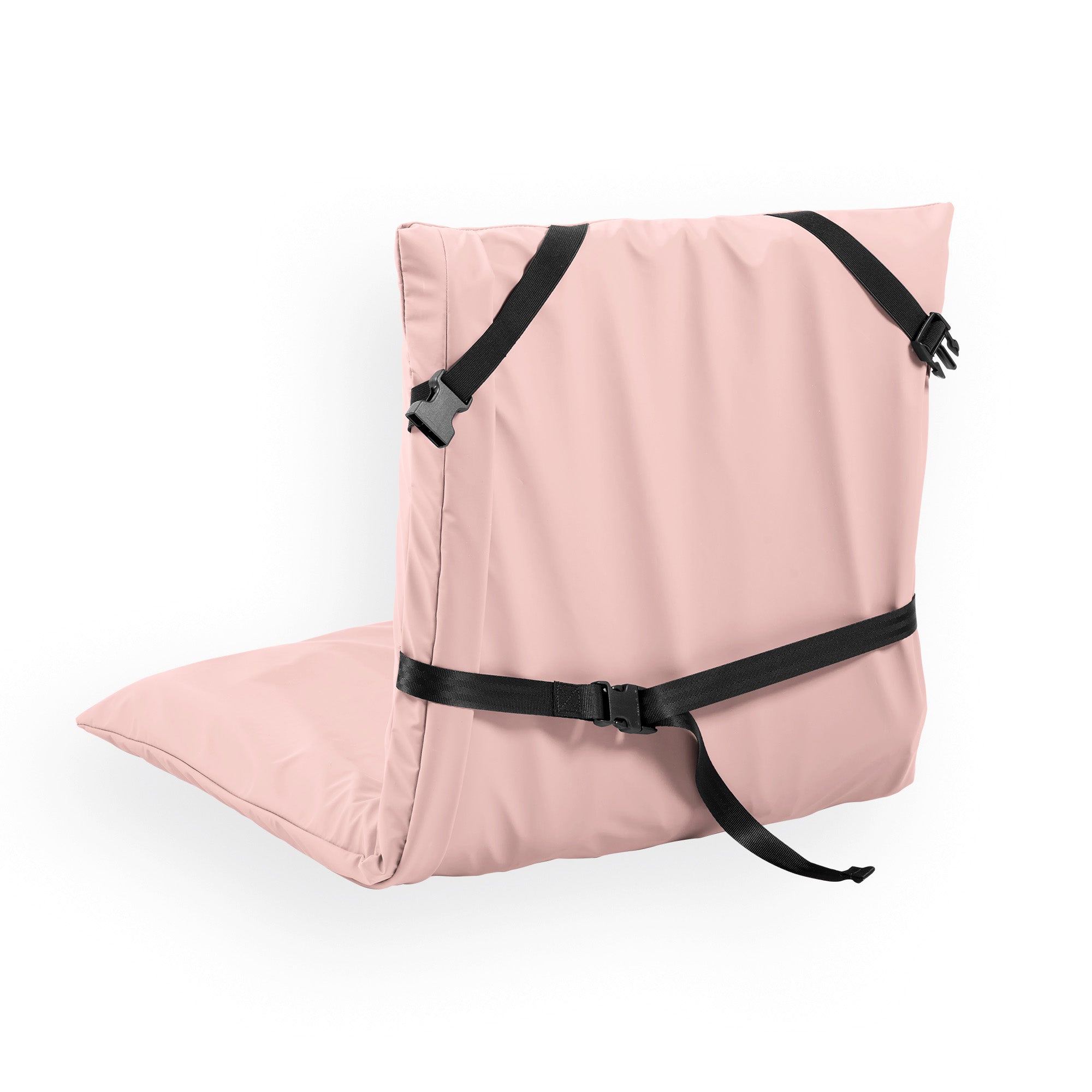 Enora® Air Seat