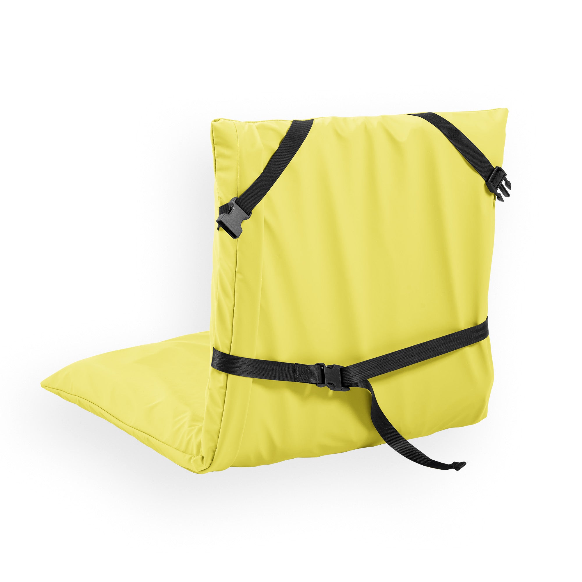 Enora® Air Seat
