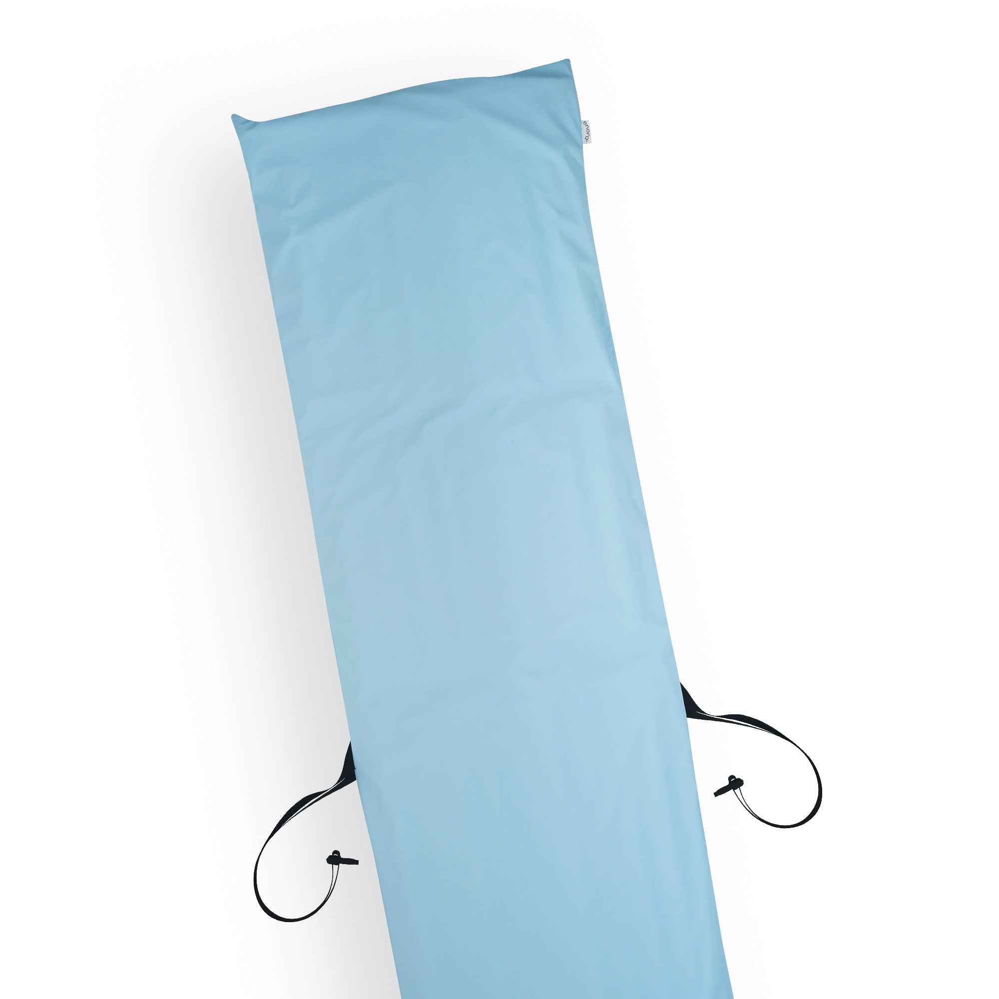 Enora® Air Contur