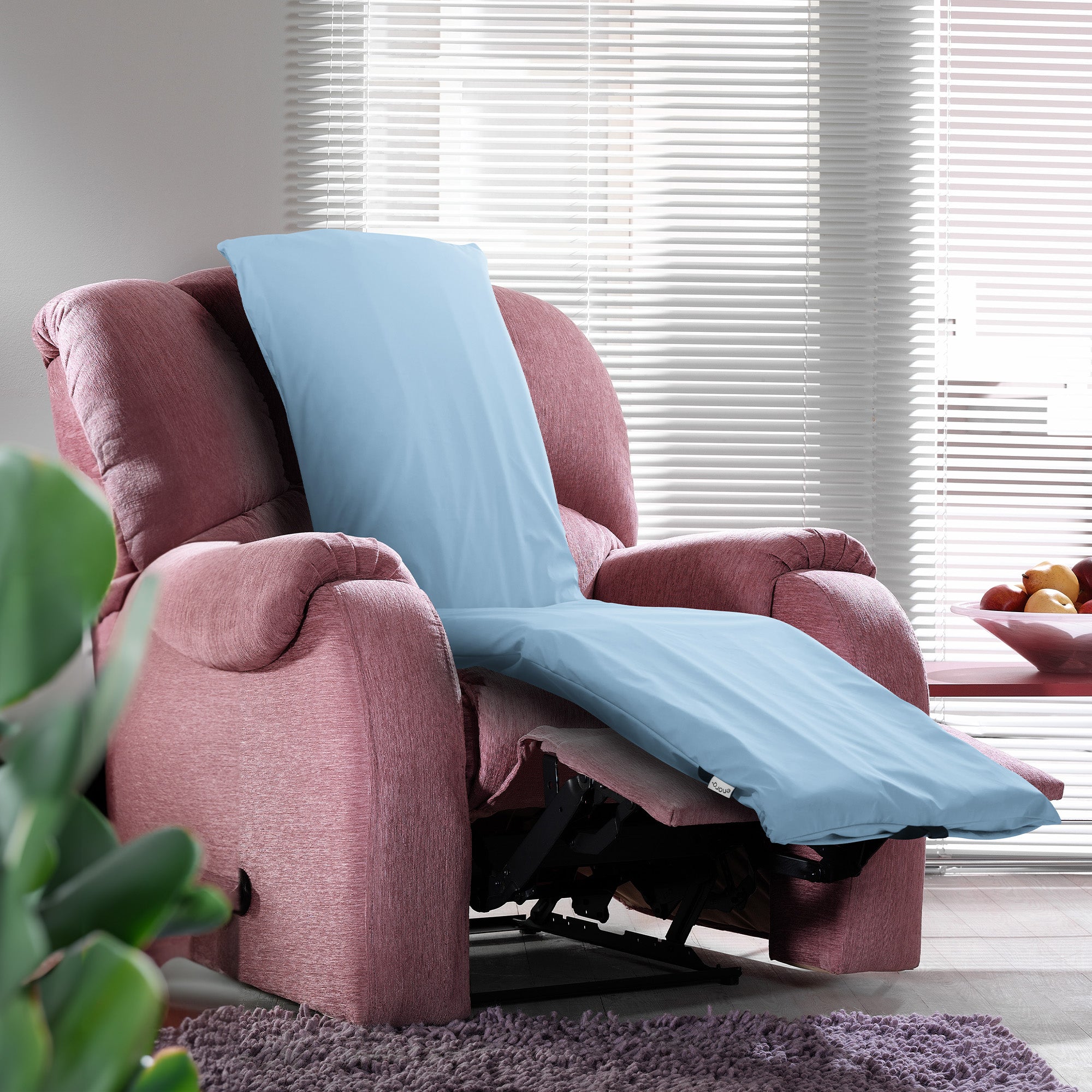 Enora® Air Contur
