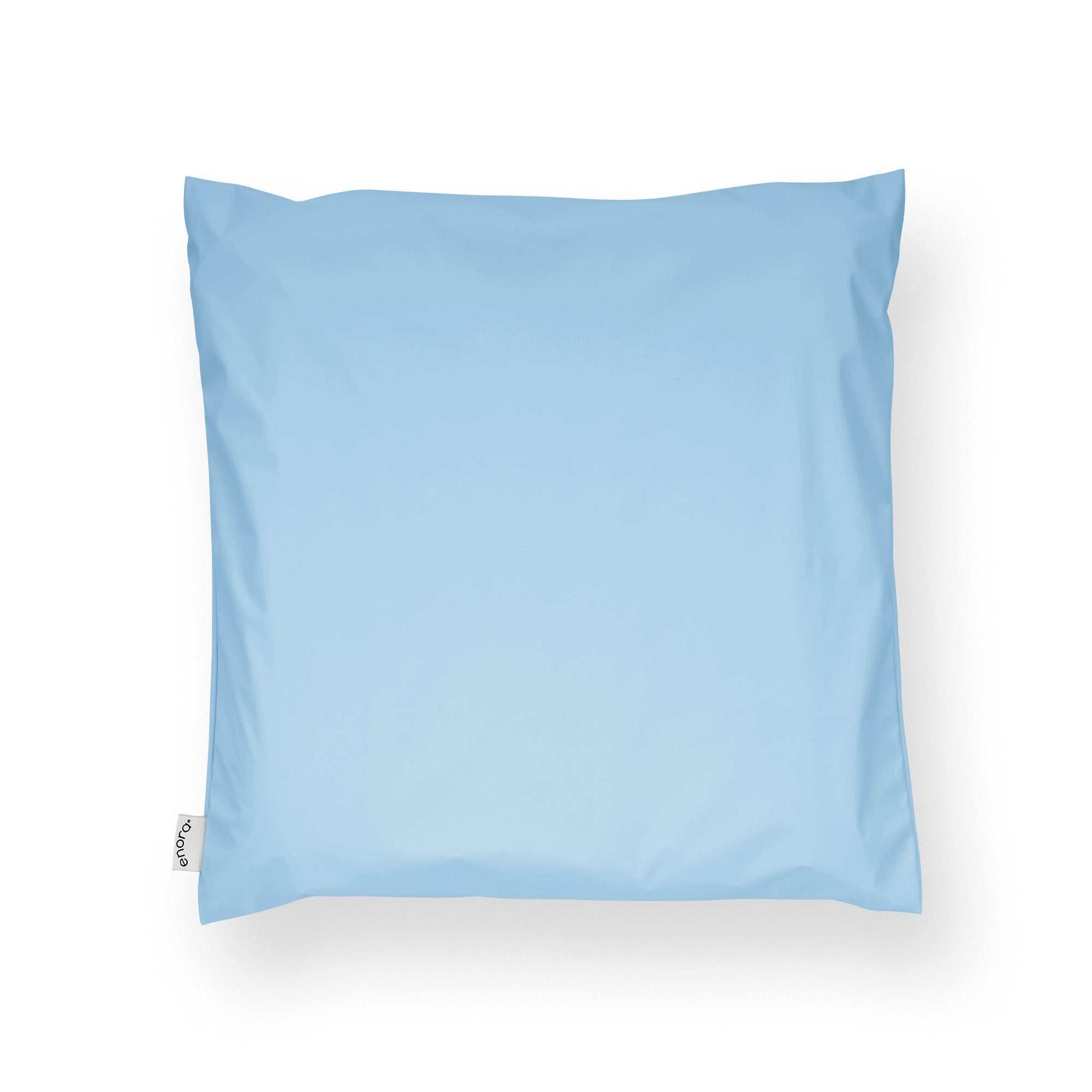 Enora® Air Cushion