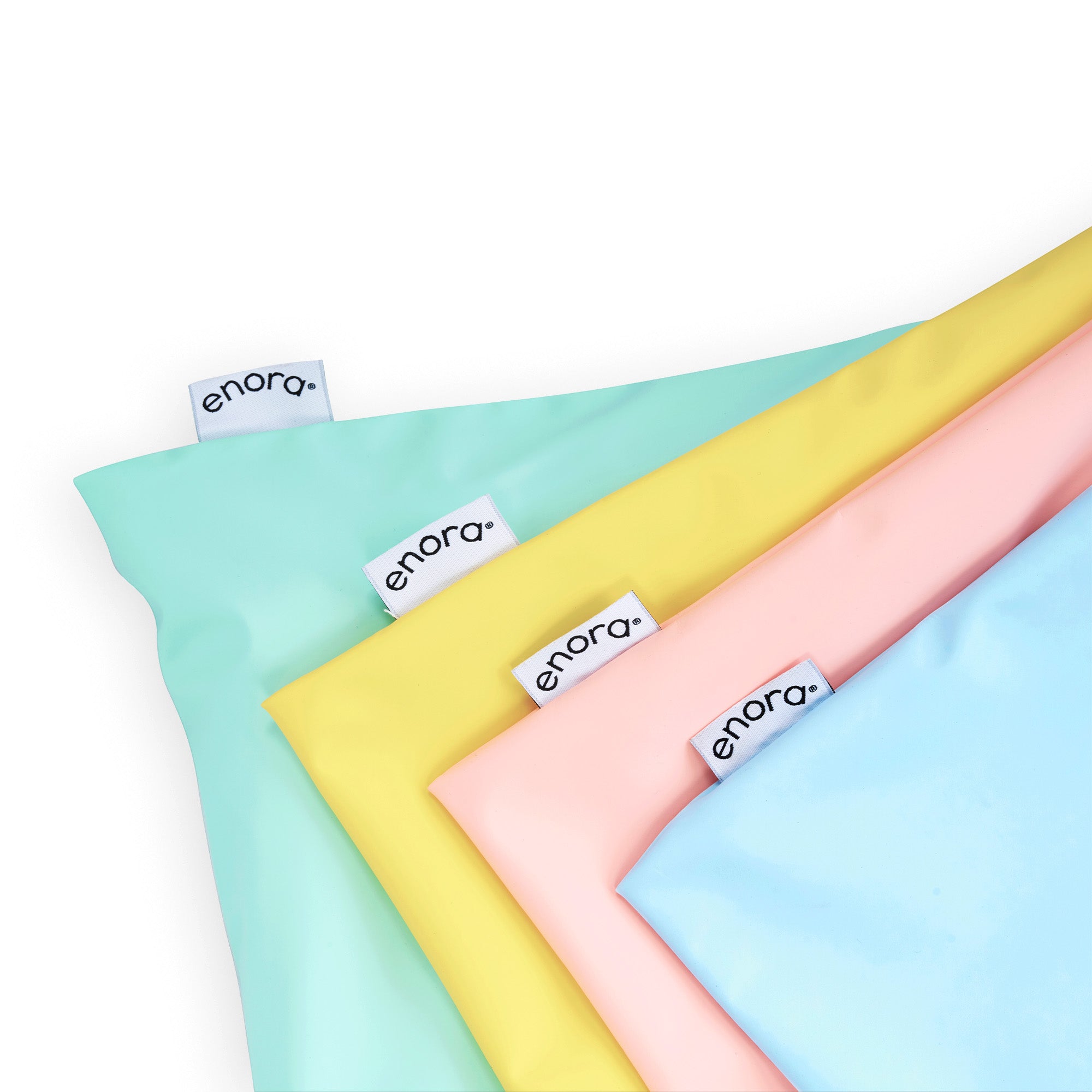 Enora® Air Cushion Extra Cover