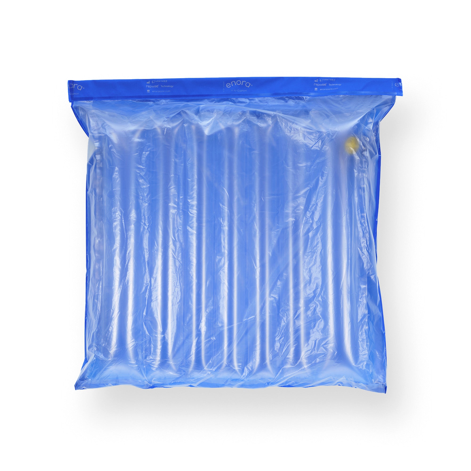 Enora® Air Cushion Inflatable Inner