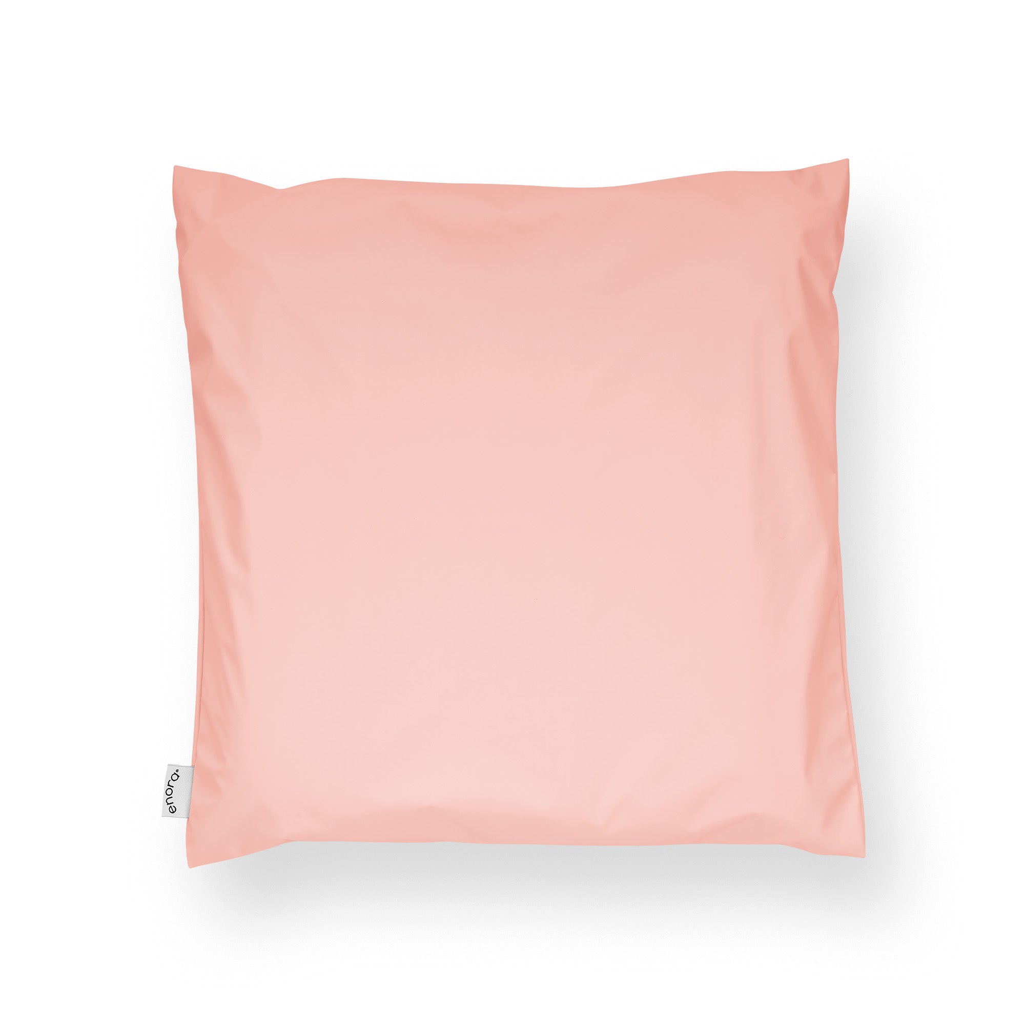 Enora® Air Cushion