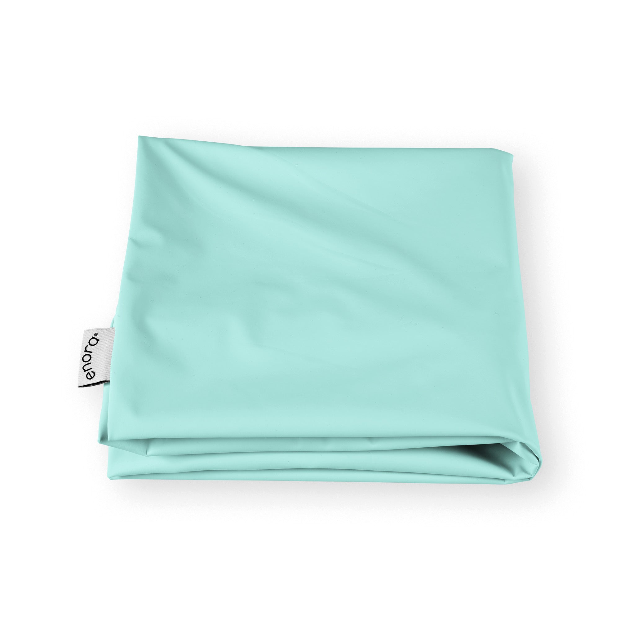 Enora® Air Cushion Extra Cover