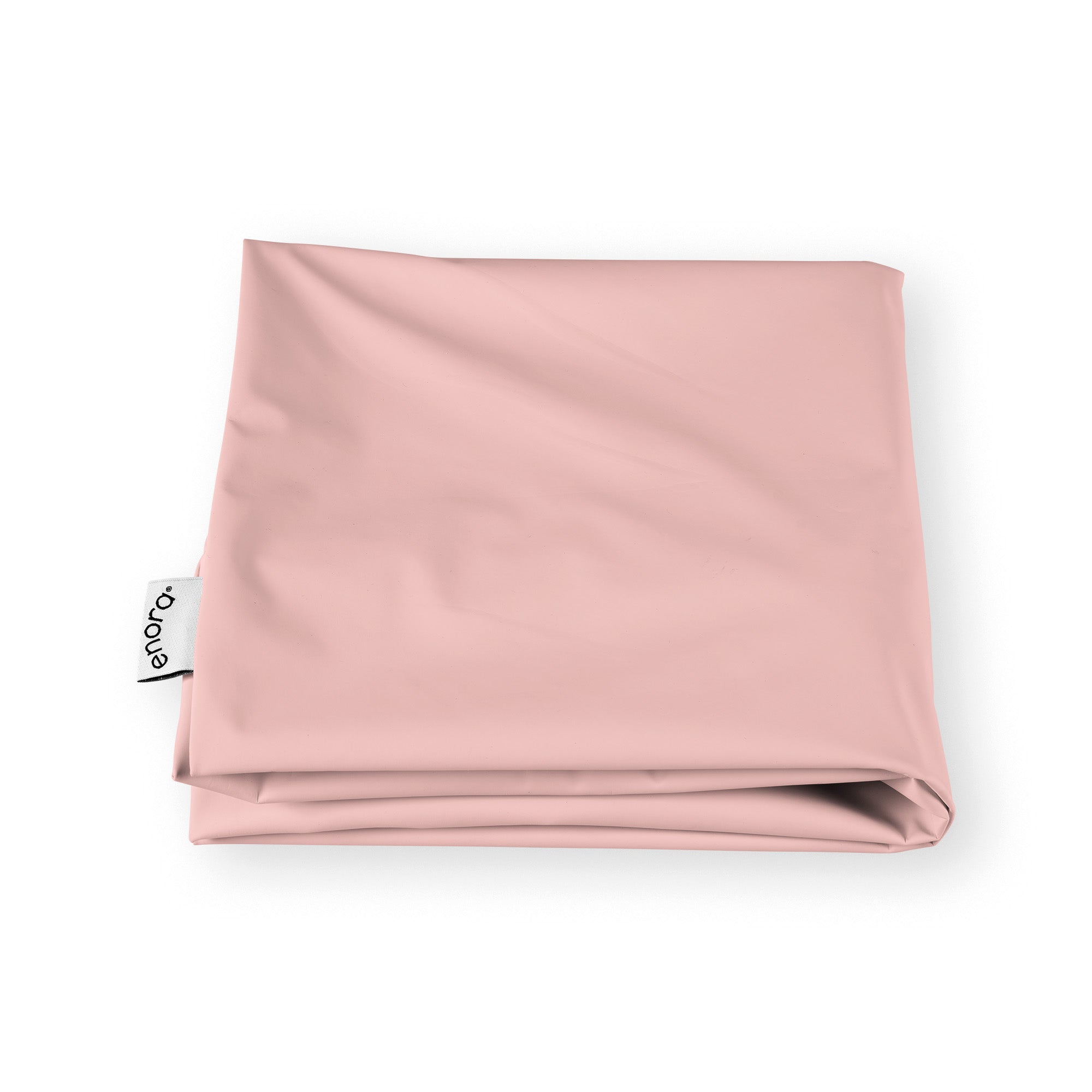 Enora® Air Cushion Extra Cover
