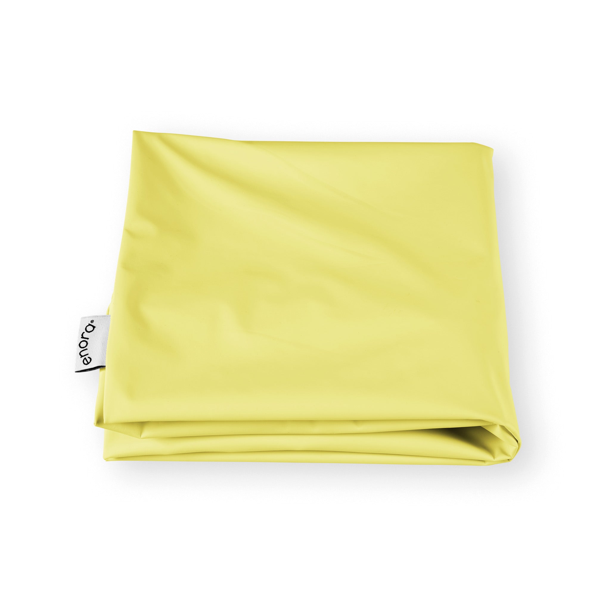 Enora® Air Cushion Extra Cover