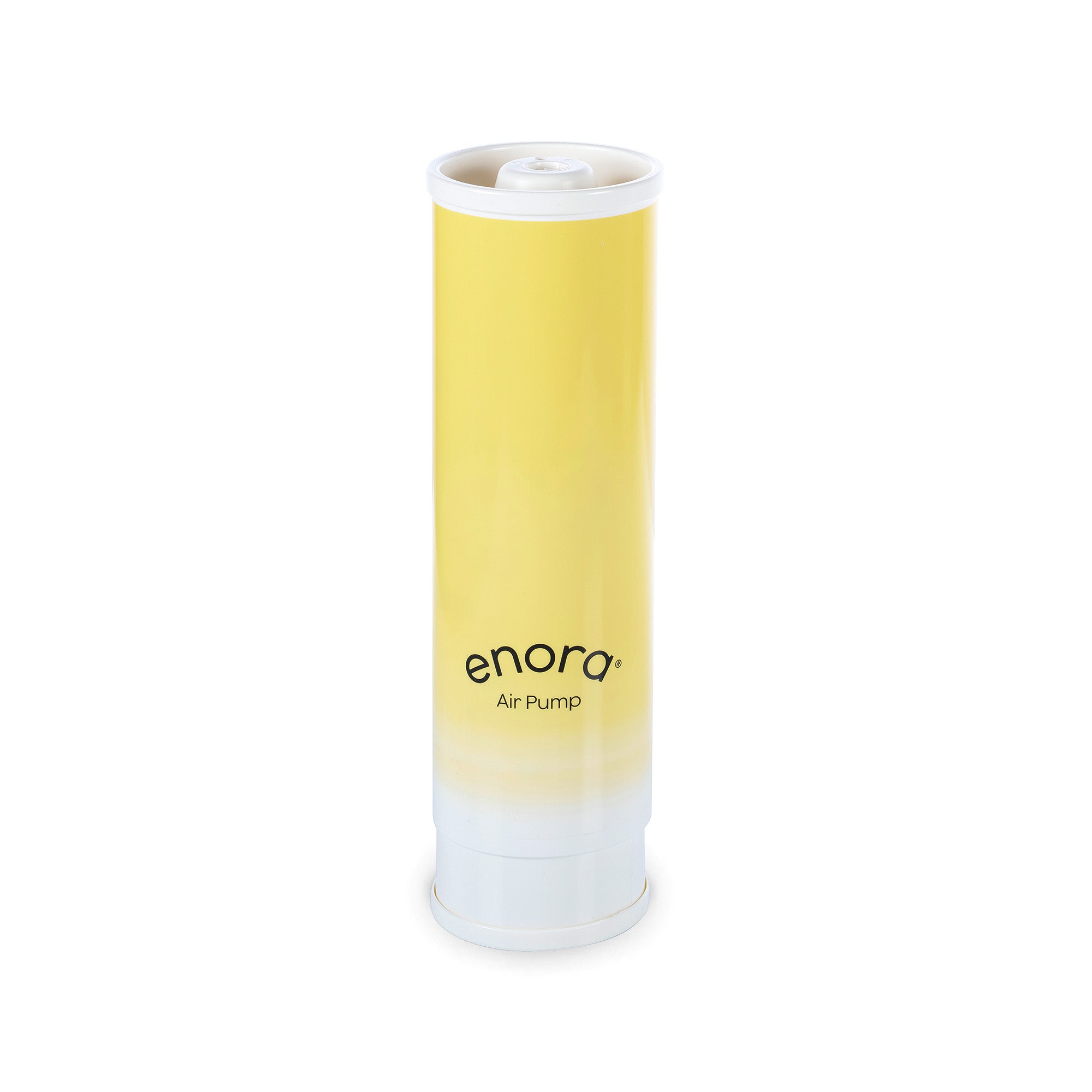 Enora® Air Pump