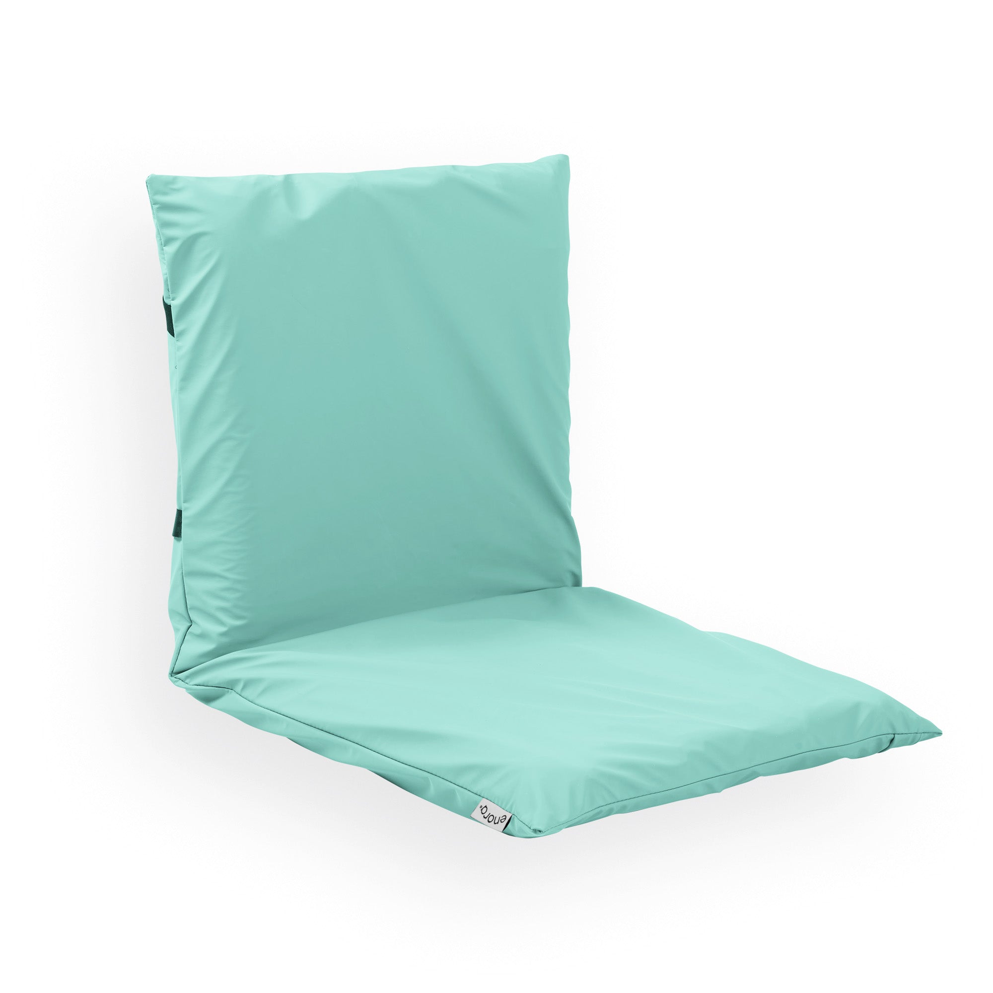 Enora® Air Seat