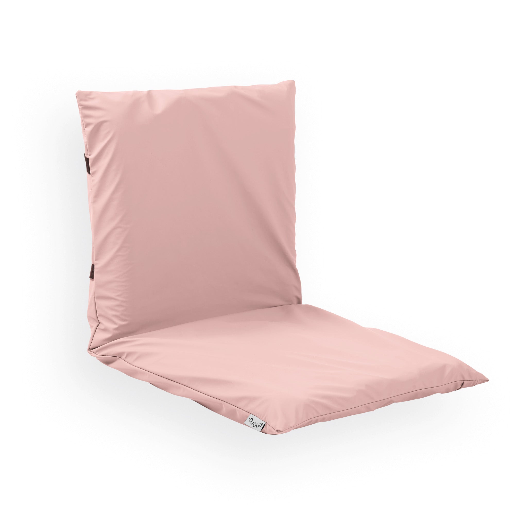 Enora® Air Seat