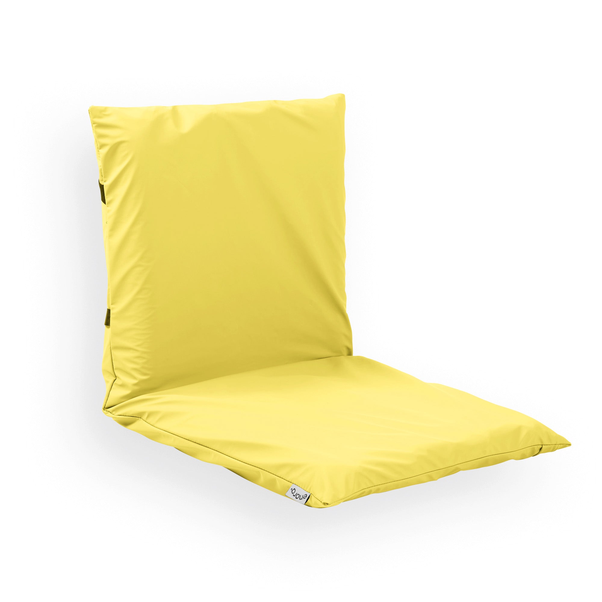Enora® Air Seat