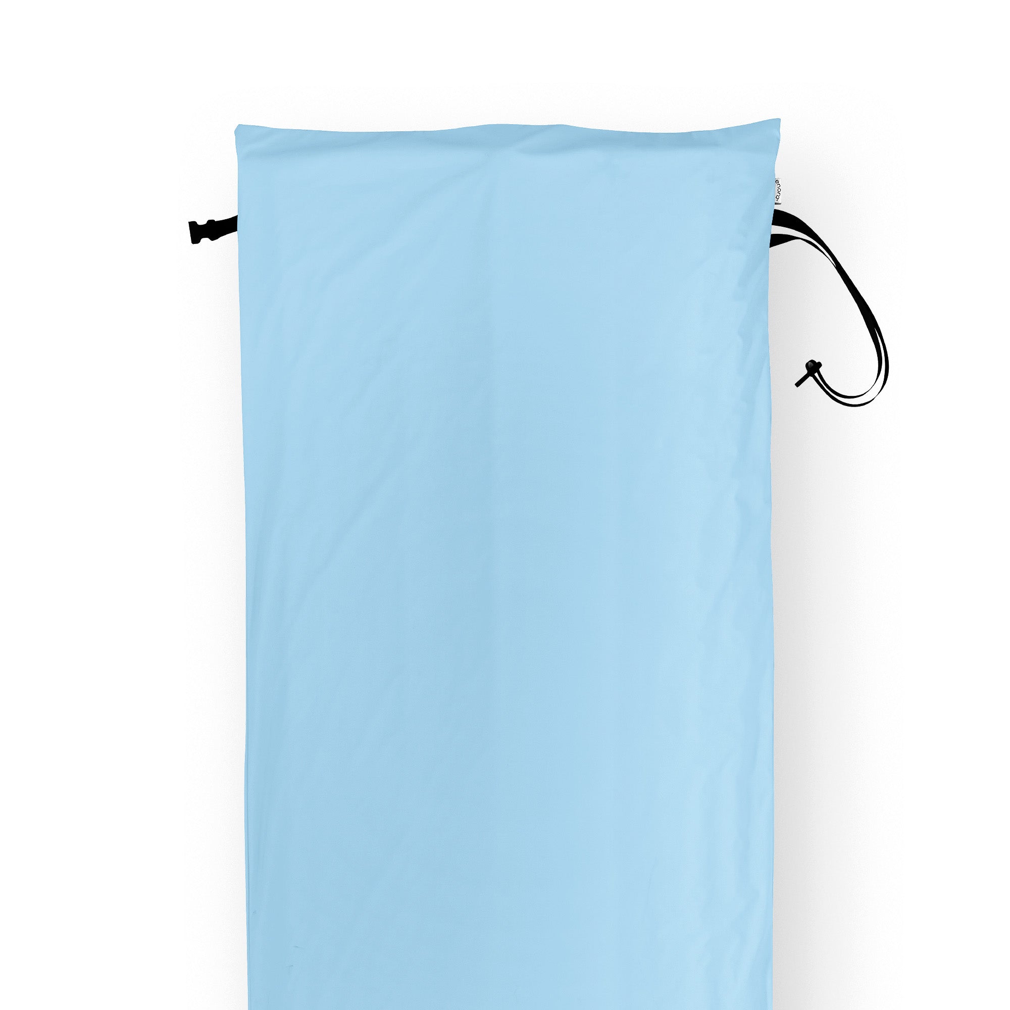 Air Mattress Topper Hospital Air Mattress Enora