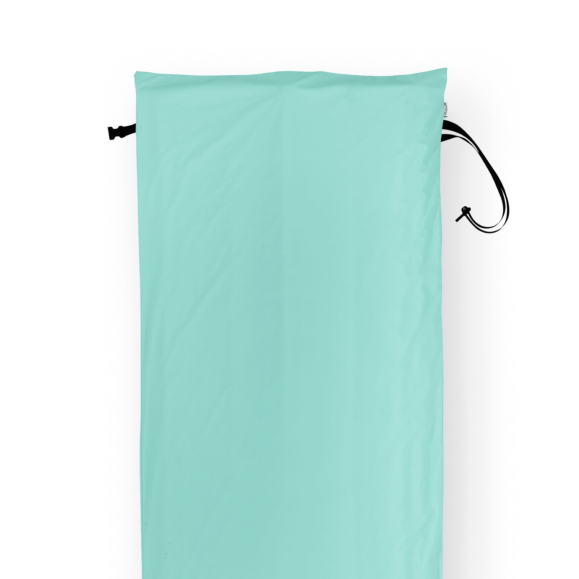 Enora® Air Sleeper