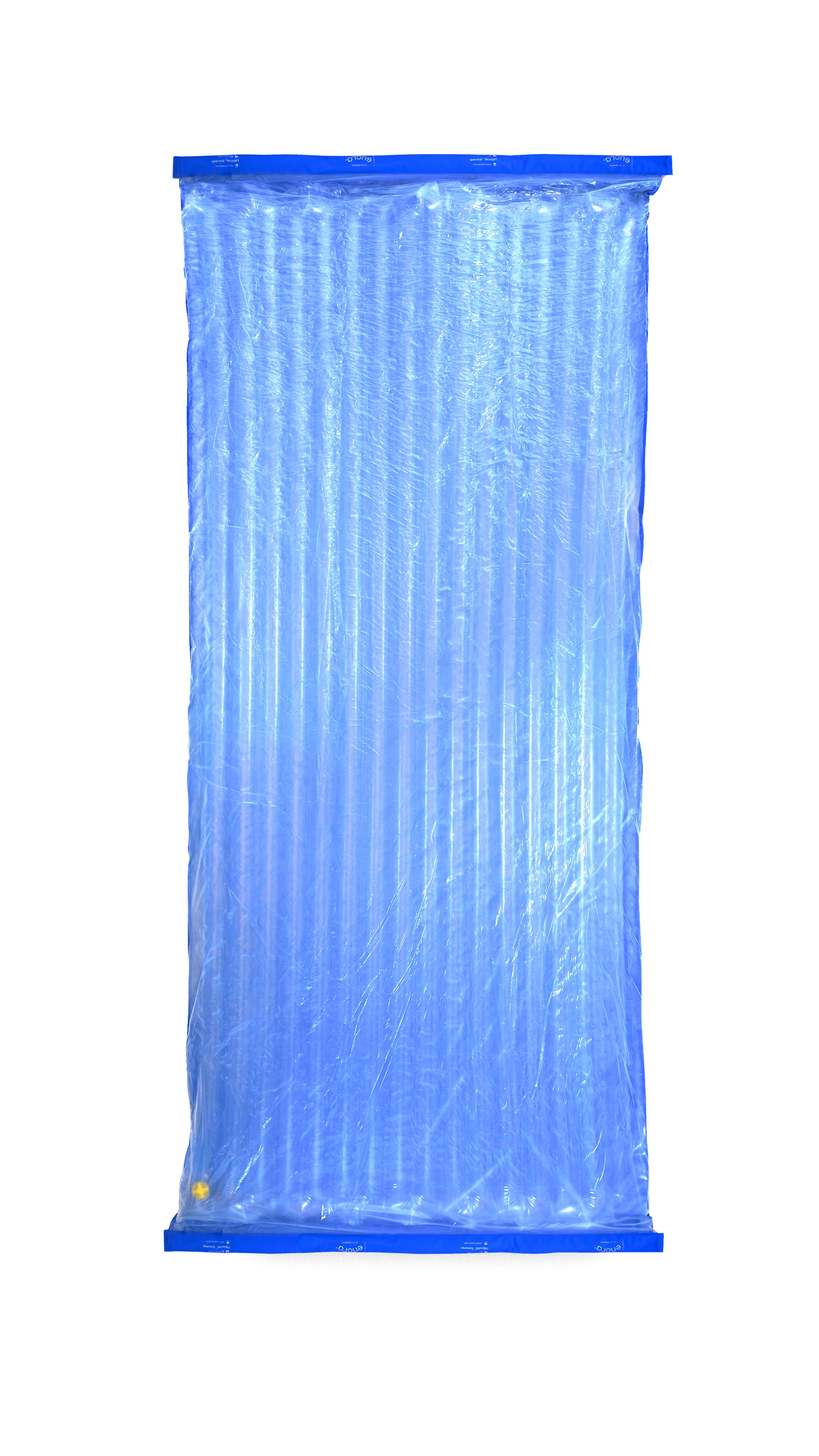 Enora® Air Sleeper Inflatable Inner