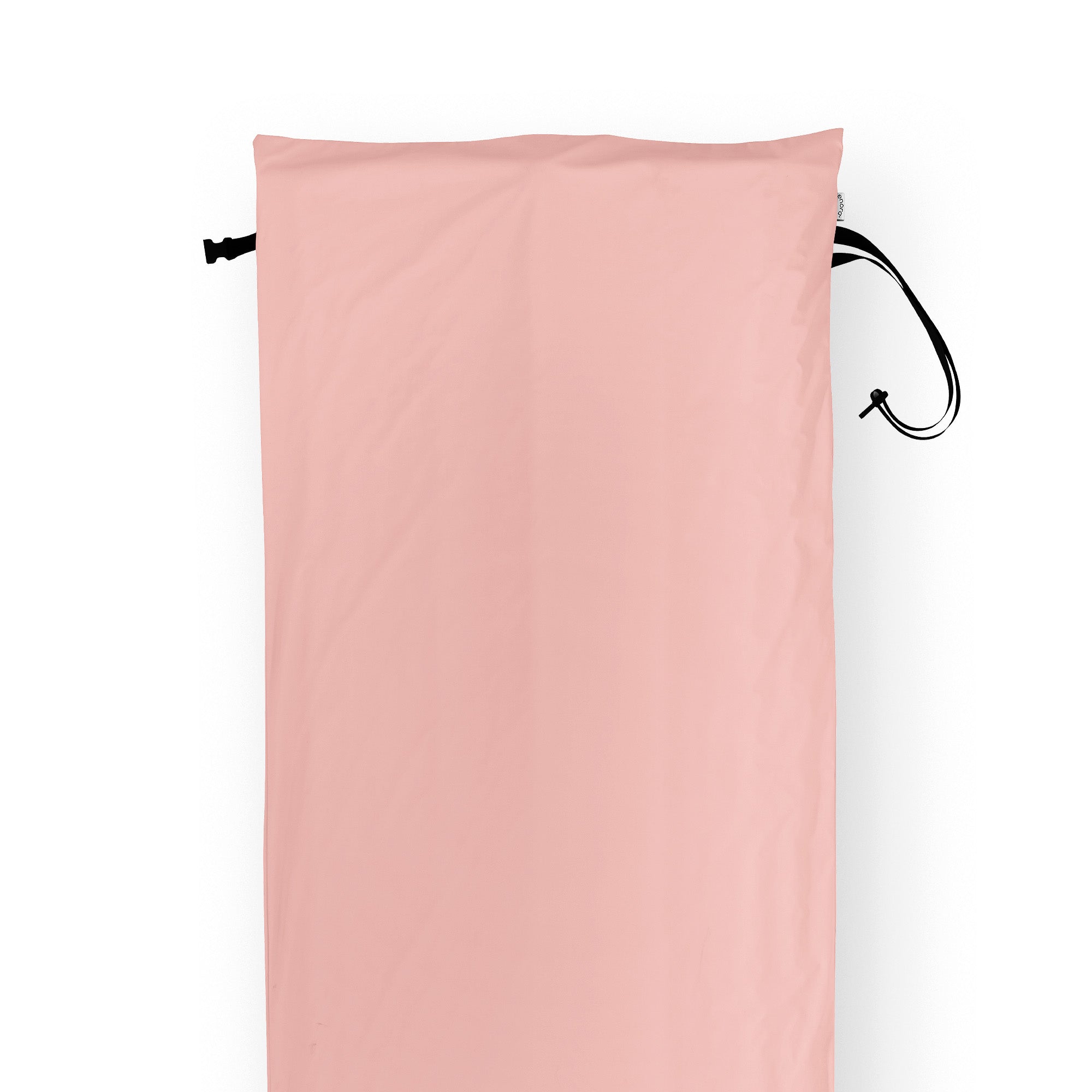 Enora® Air Sleeper