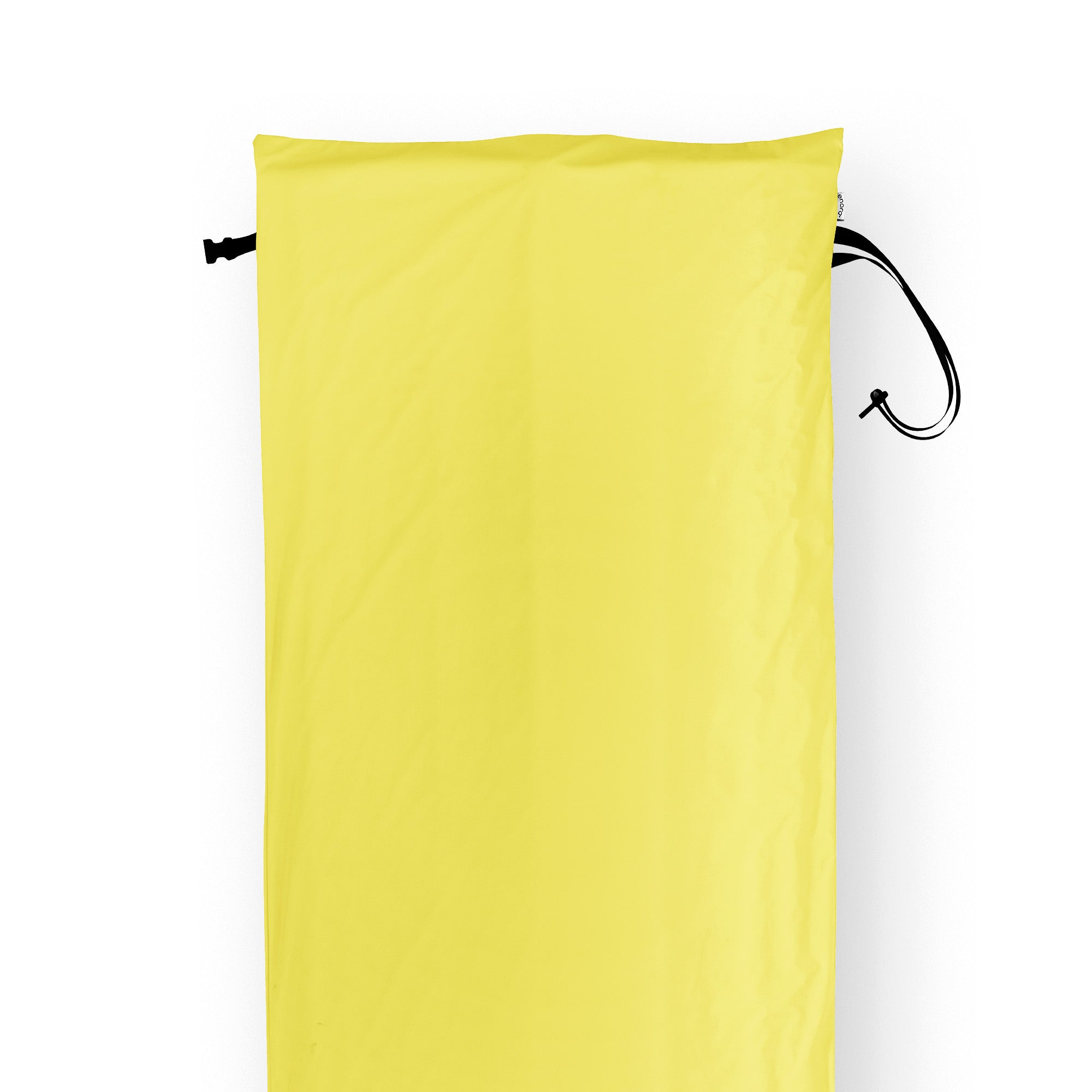 Enora® Air Sleeper