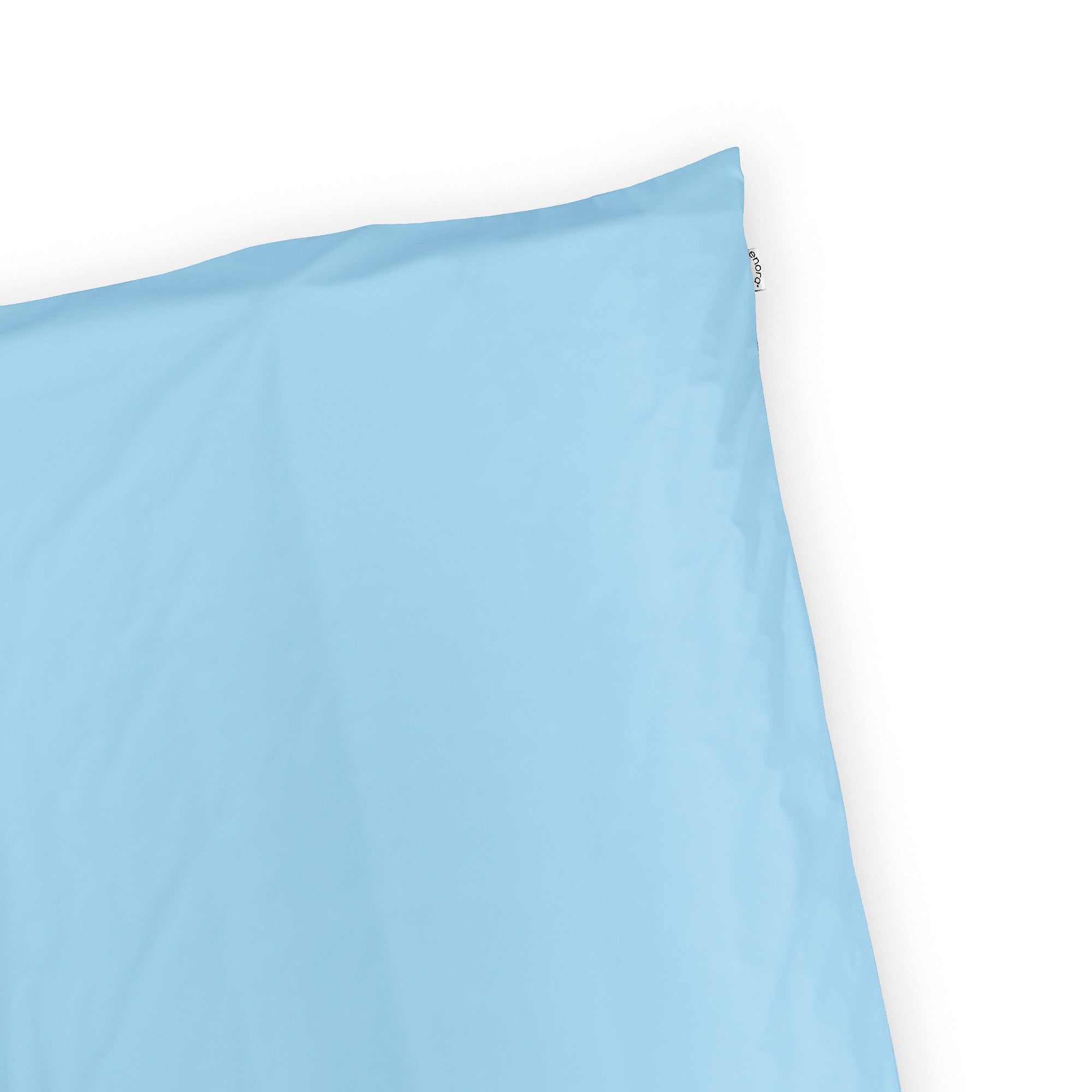 Enora® Air Sleeper Extra Cover