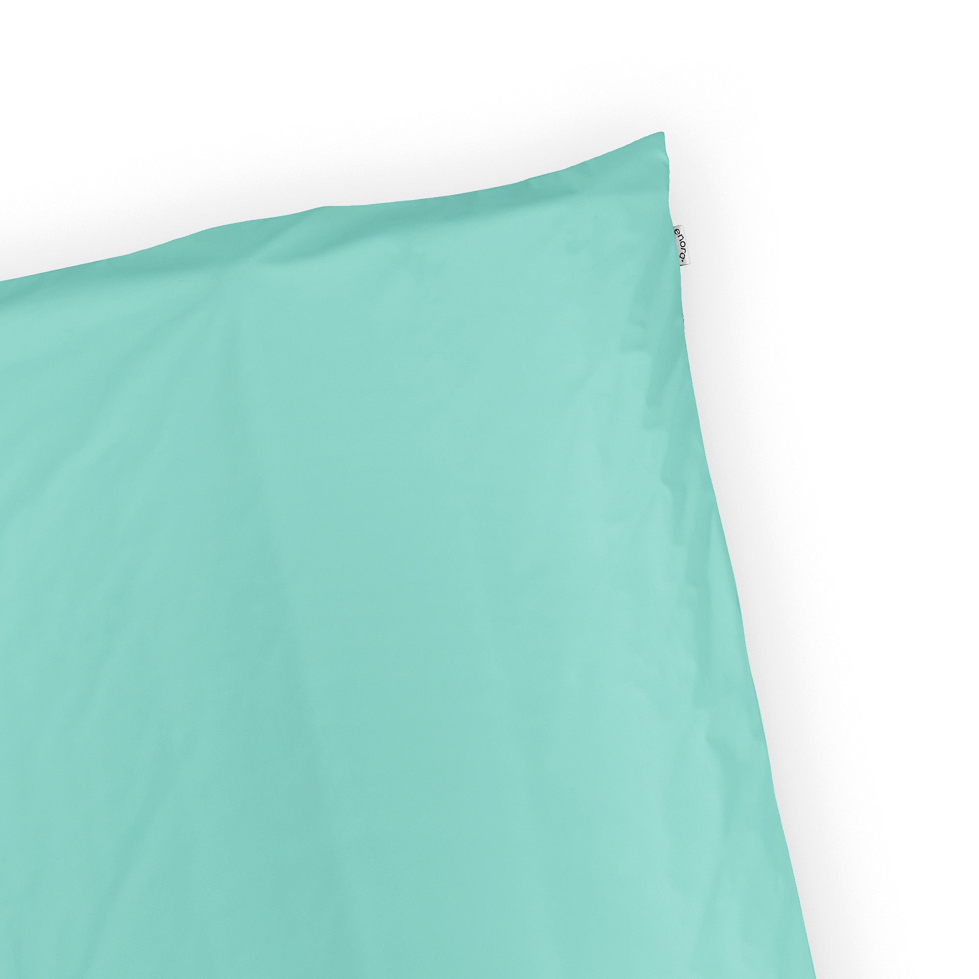 Enora® Air Sleeper Extra Cover