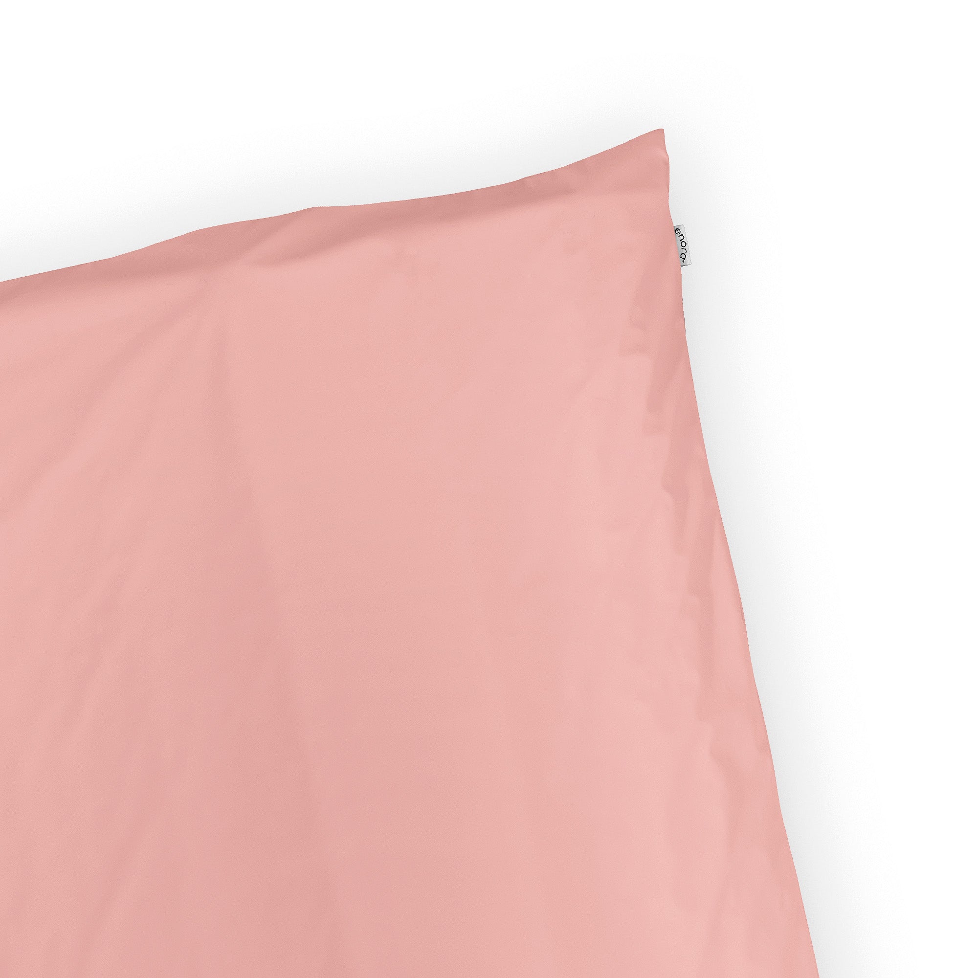 Enora® Air Sleeper Extra Cover