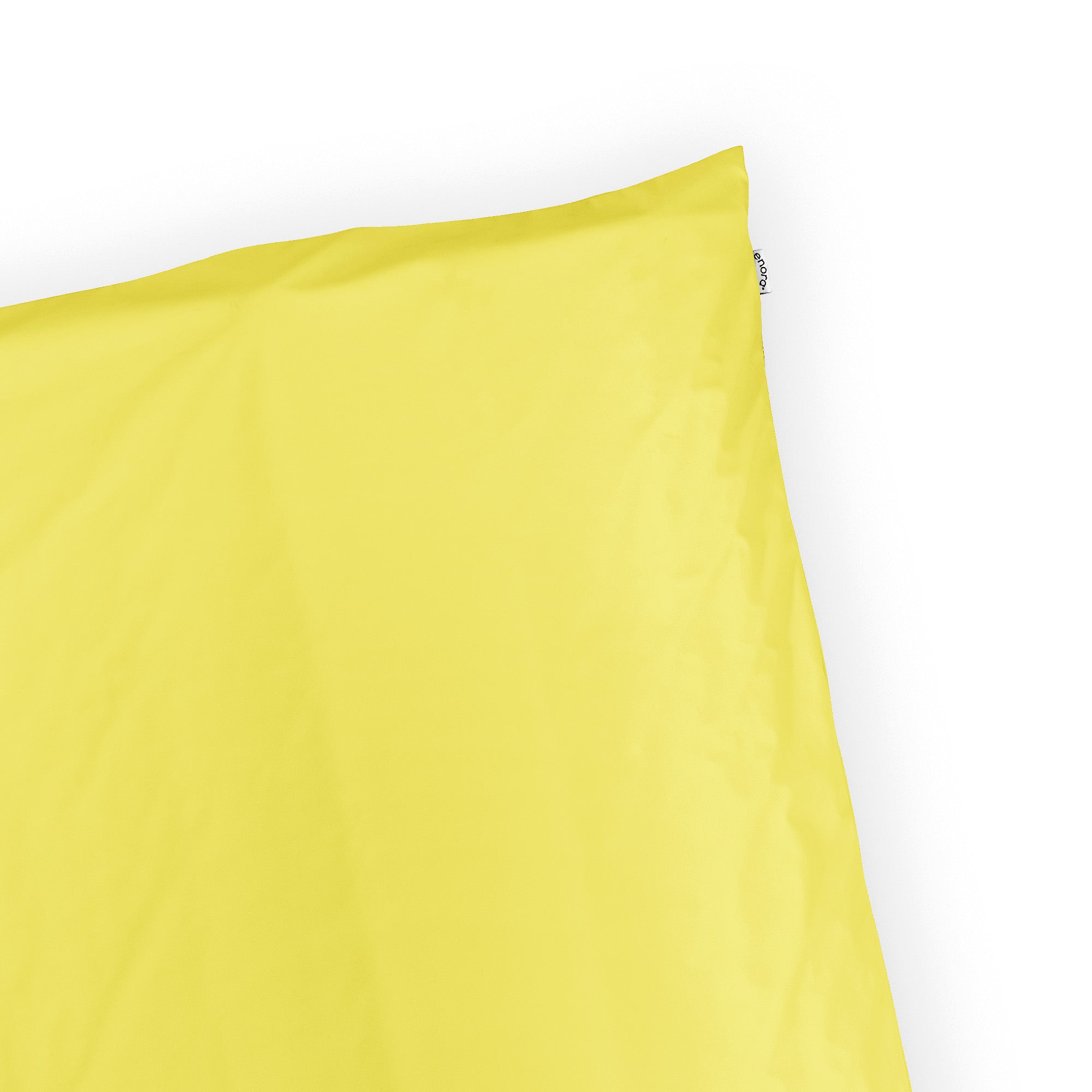 Enora® Air Sleeper Extra Cover