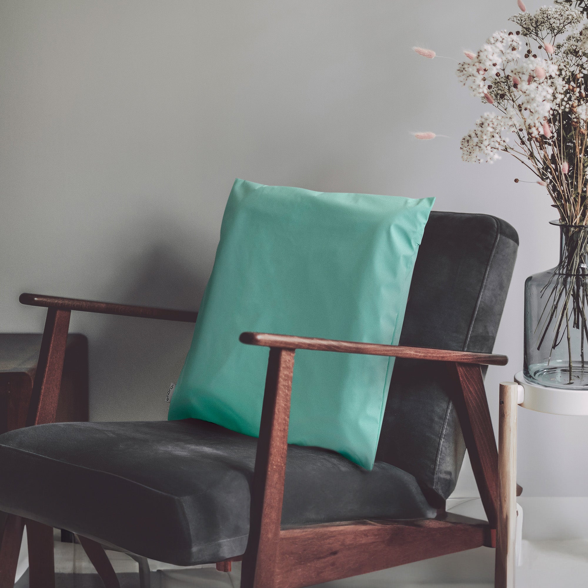 Enora® Air Cushion