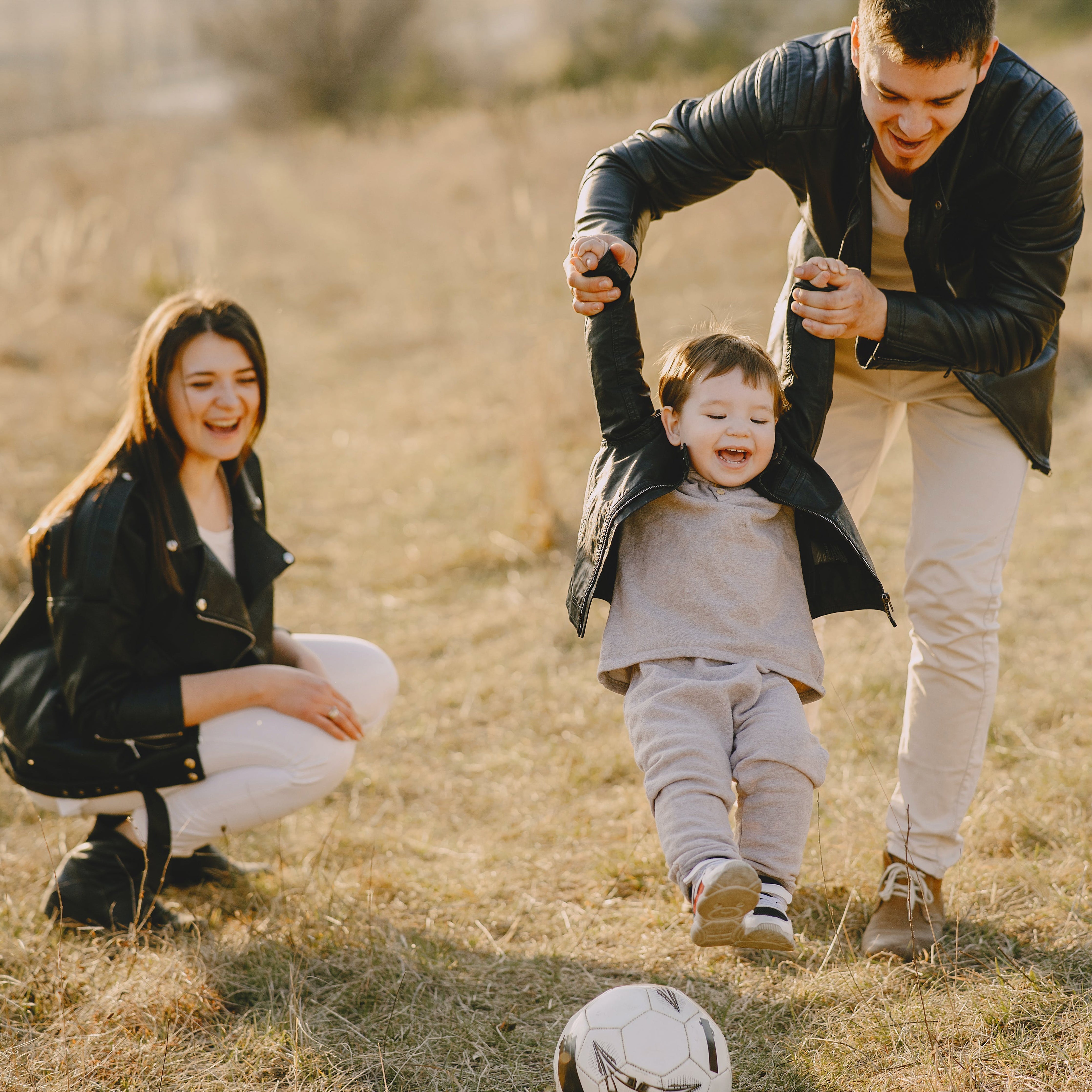 Give the Gift of Comfort This Mother’s Day