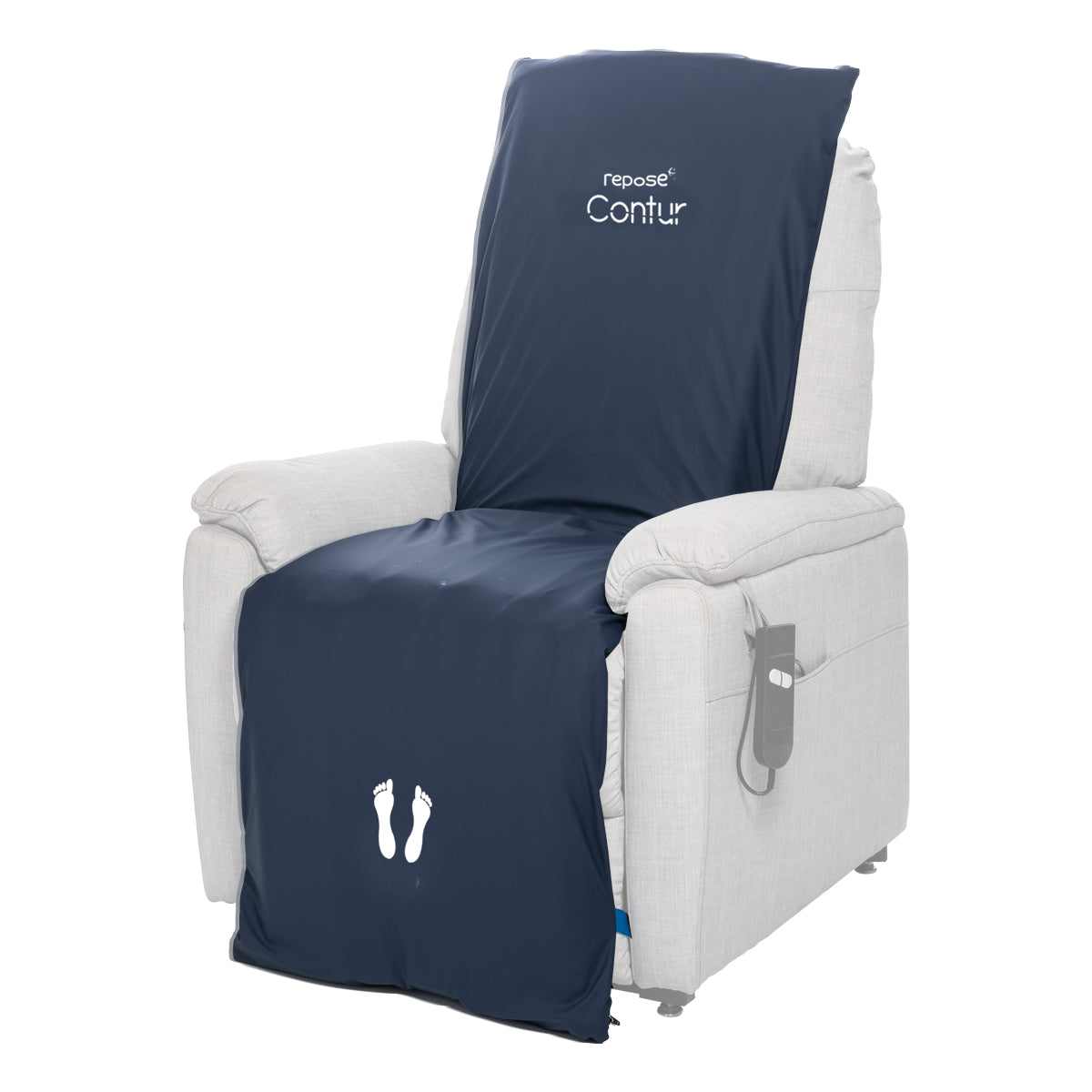 Repose Contur & Pump