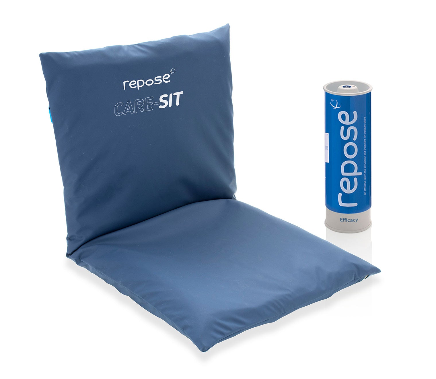 Repose Care-Sit (400mm) & Pump