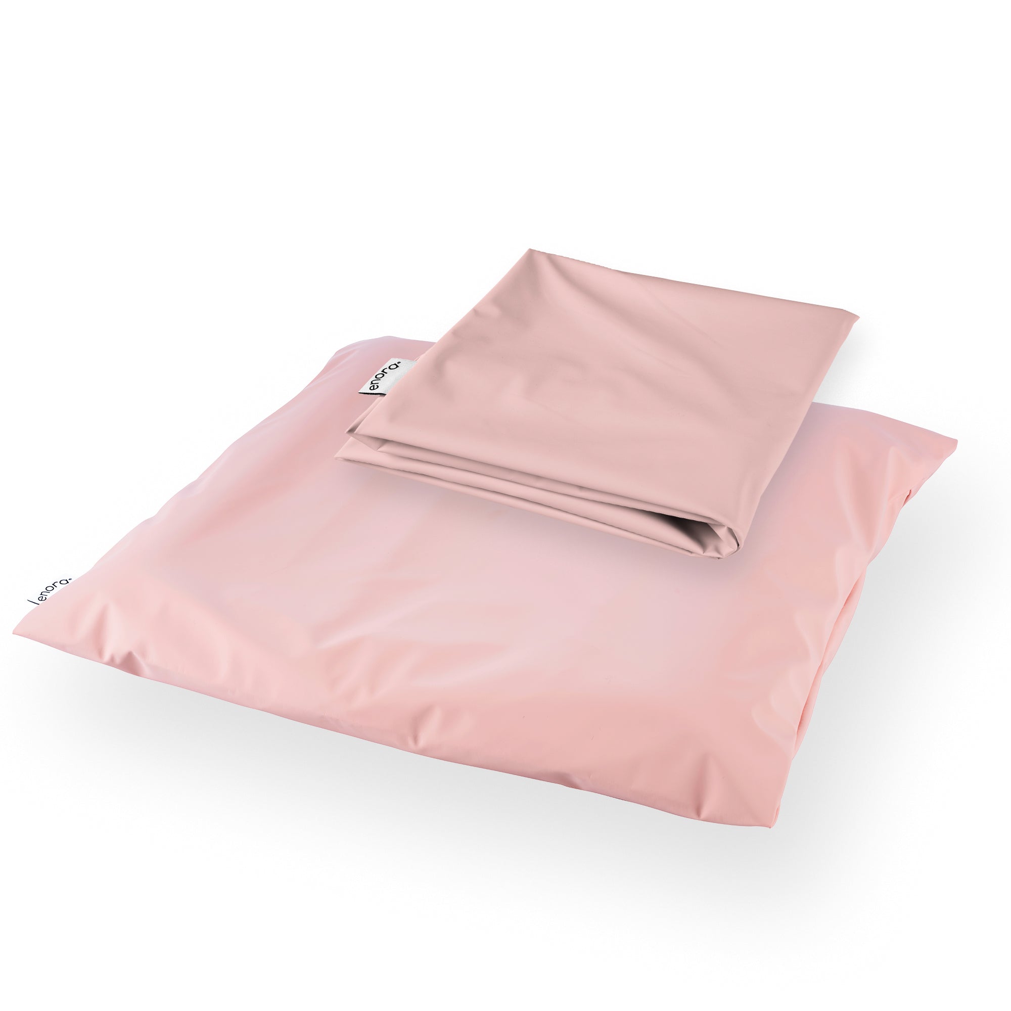Enora® Air Cushion Dual Cover Set