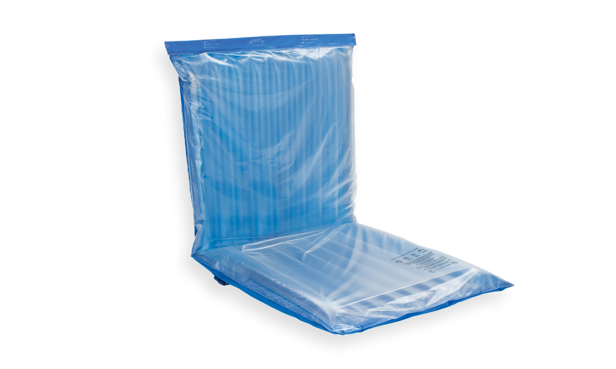 Enora® Air Seat Inflatable Inner