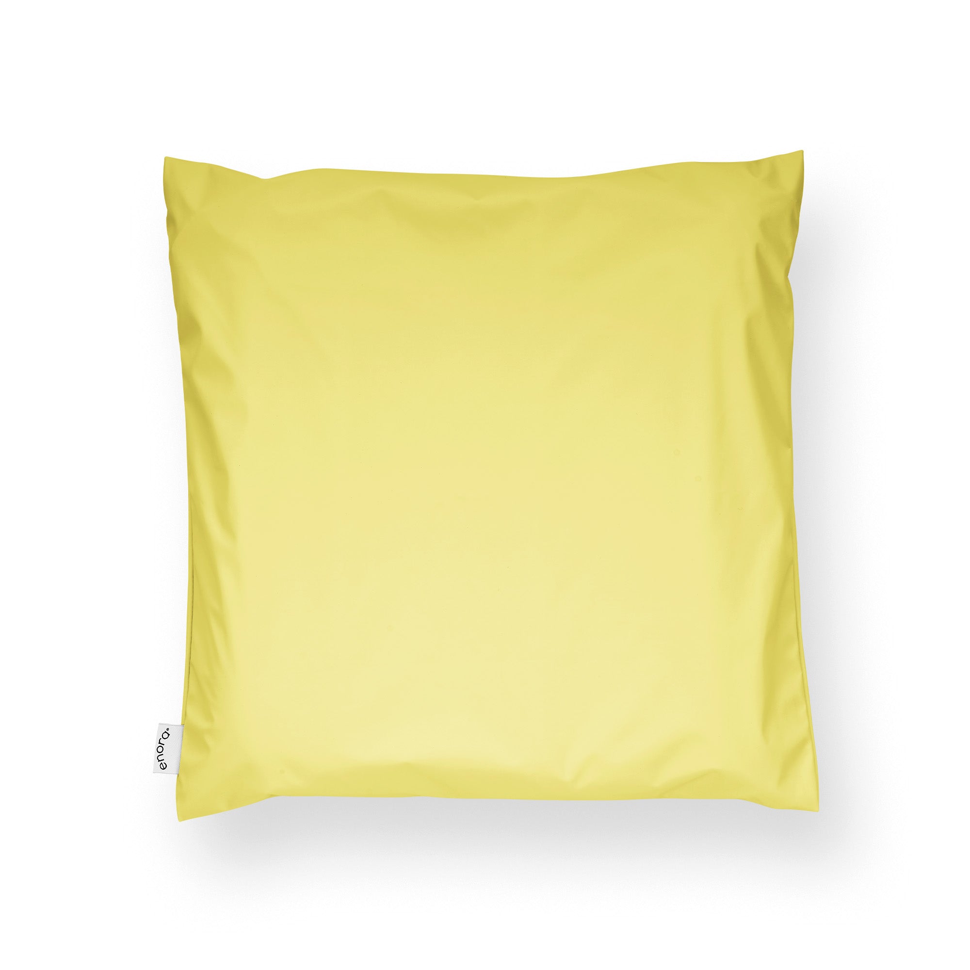 Enora® Air Cushion