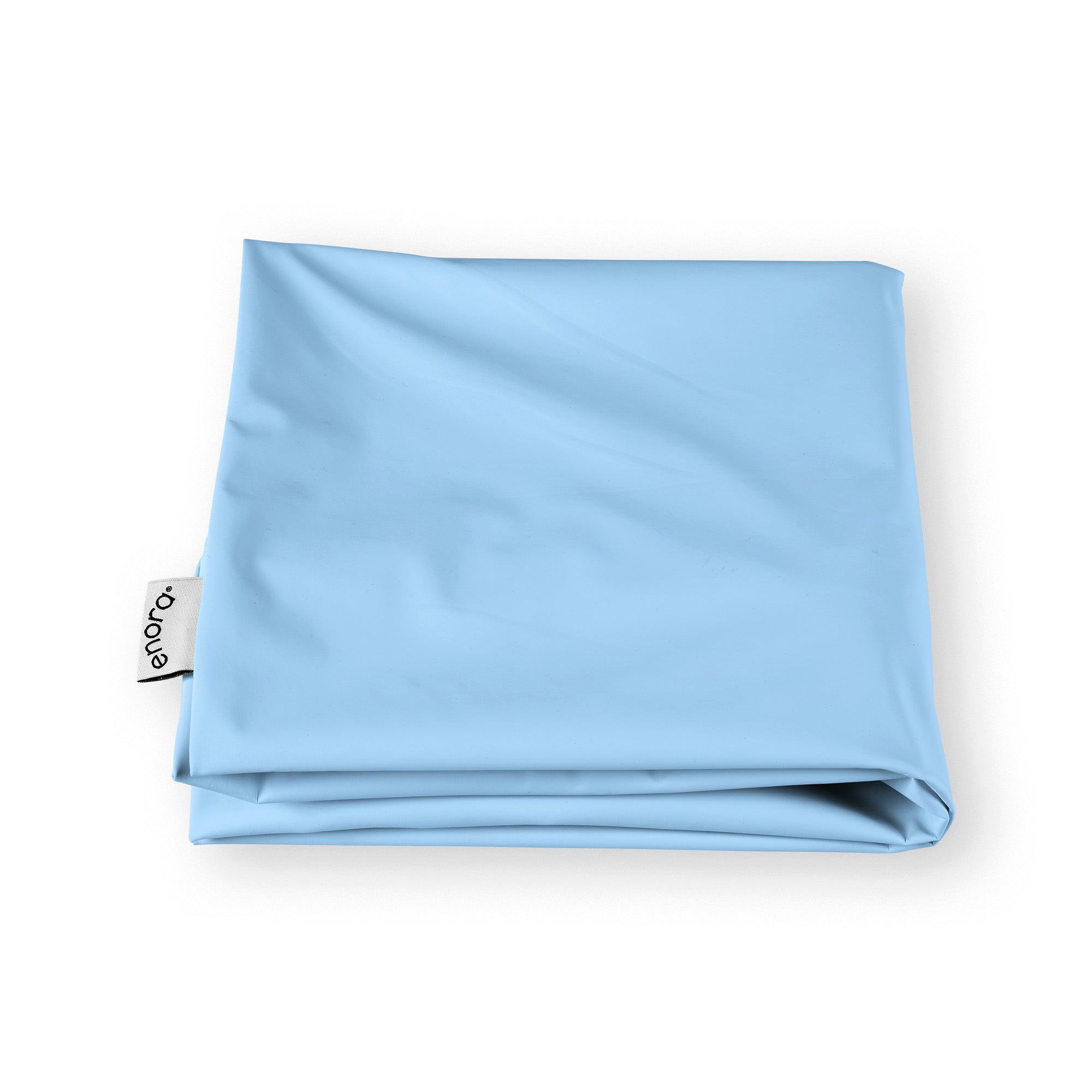 Enora® Air Cushion Extra Cover
